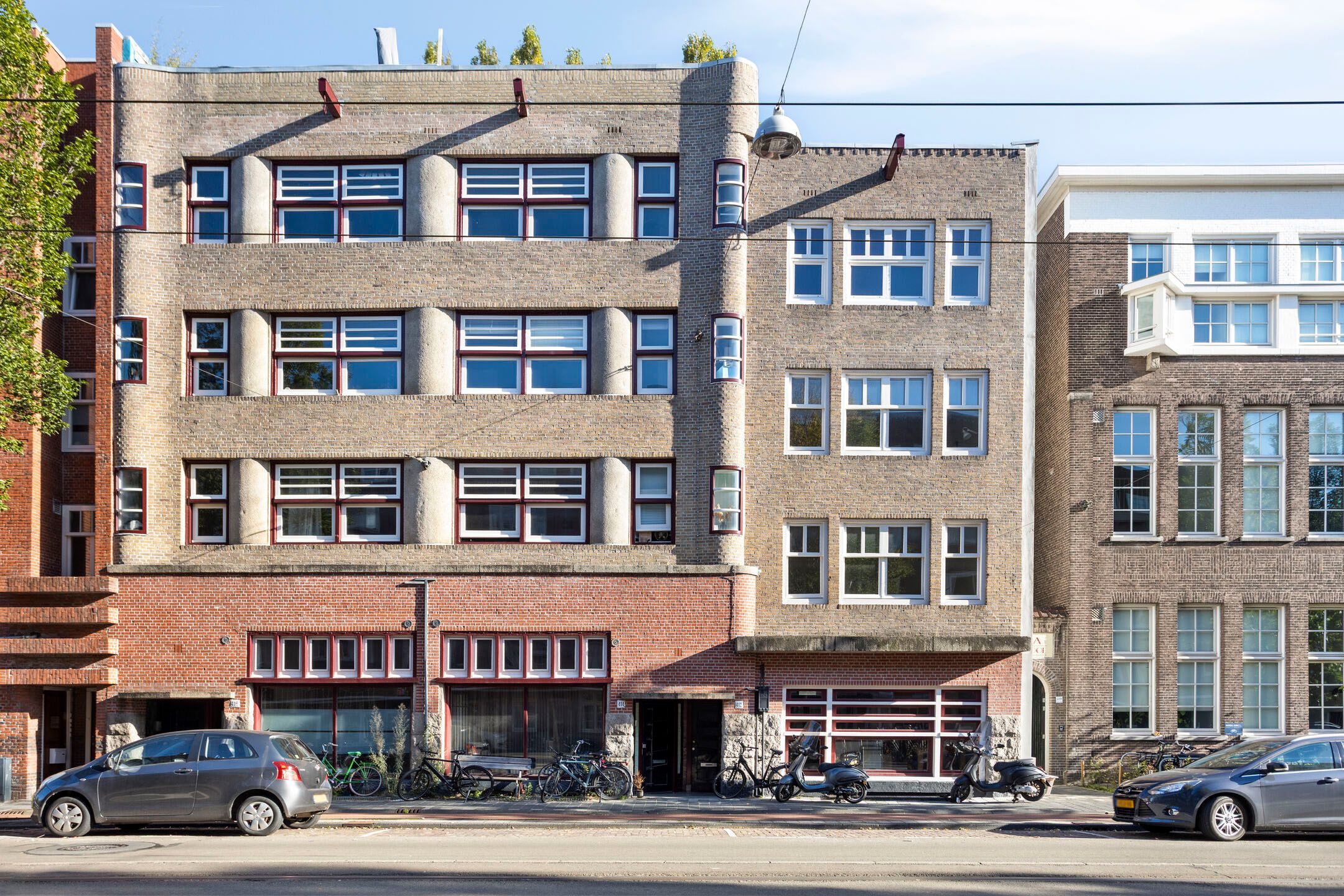 Photo of property
