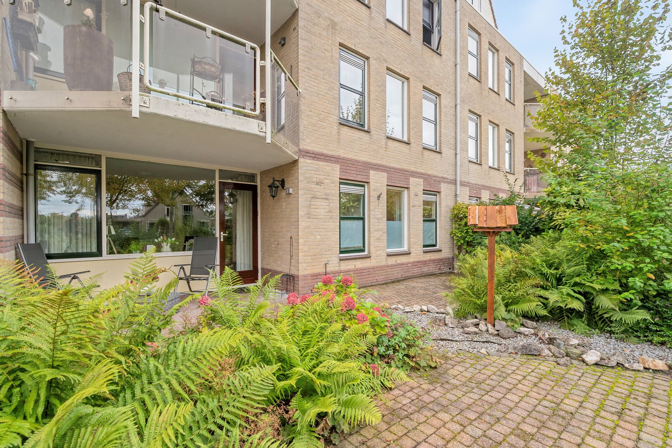 Photo of property