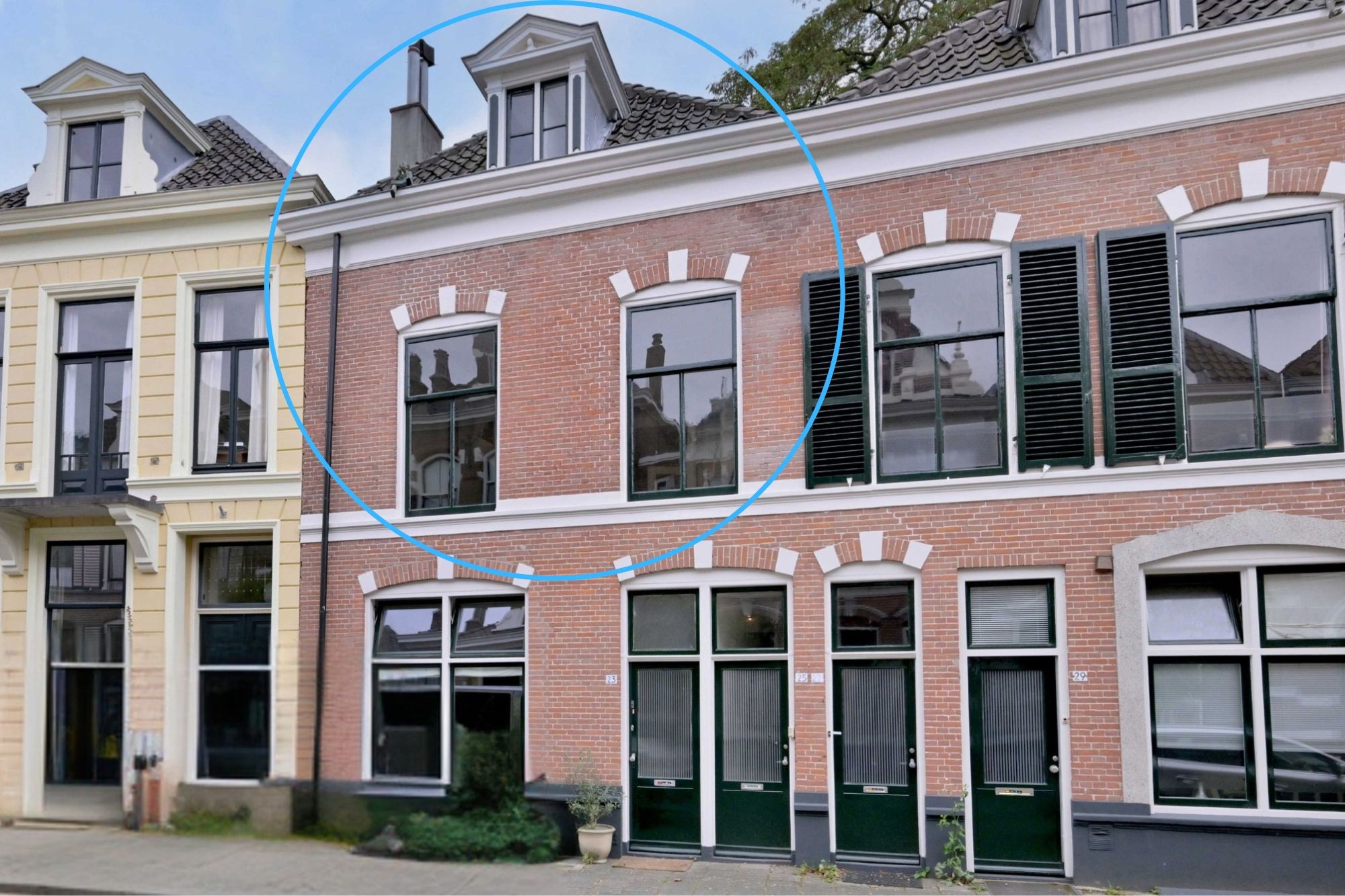 Photo of property