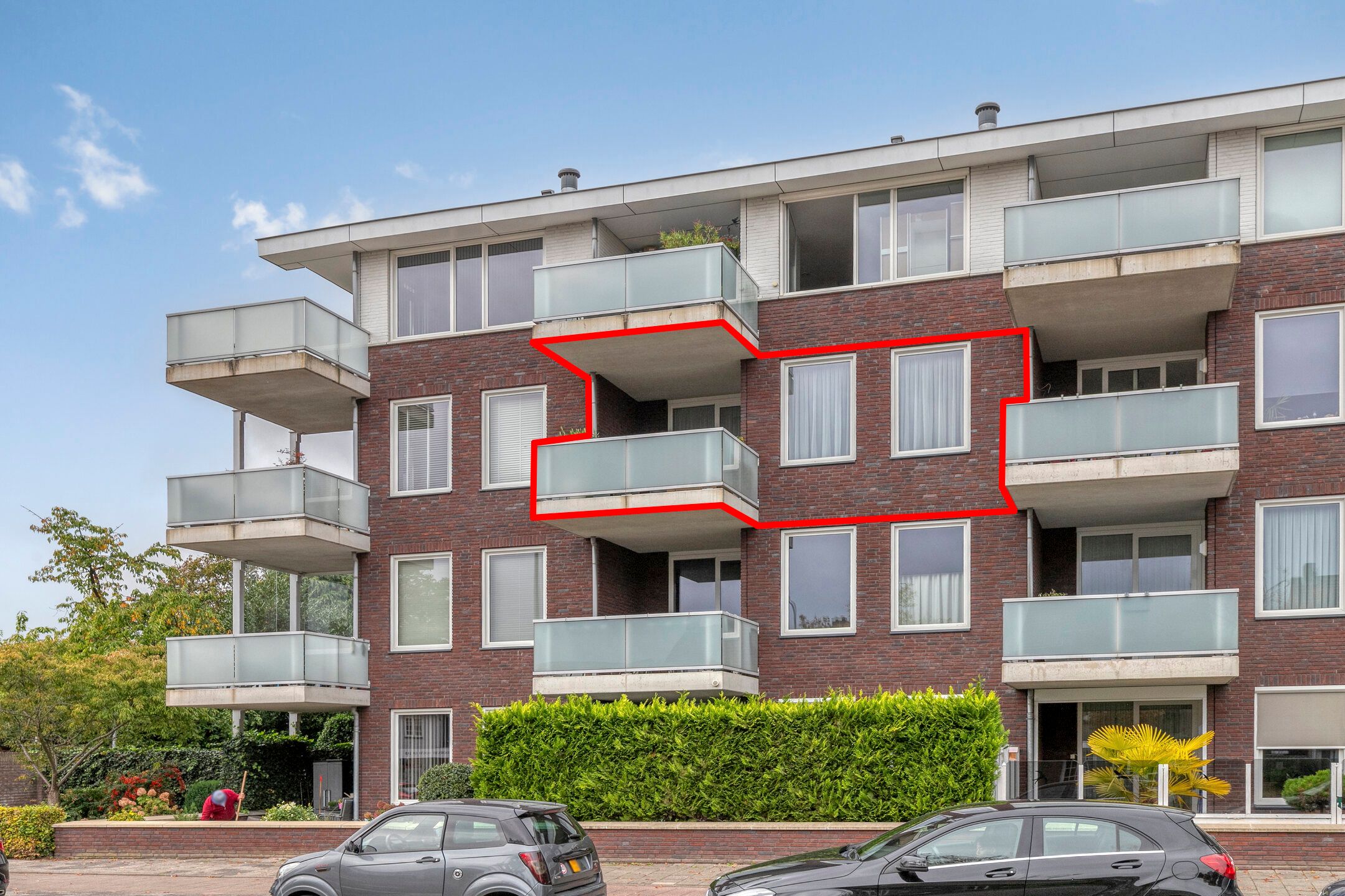 Photo of property
