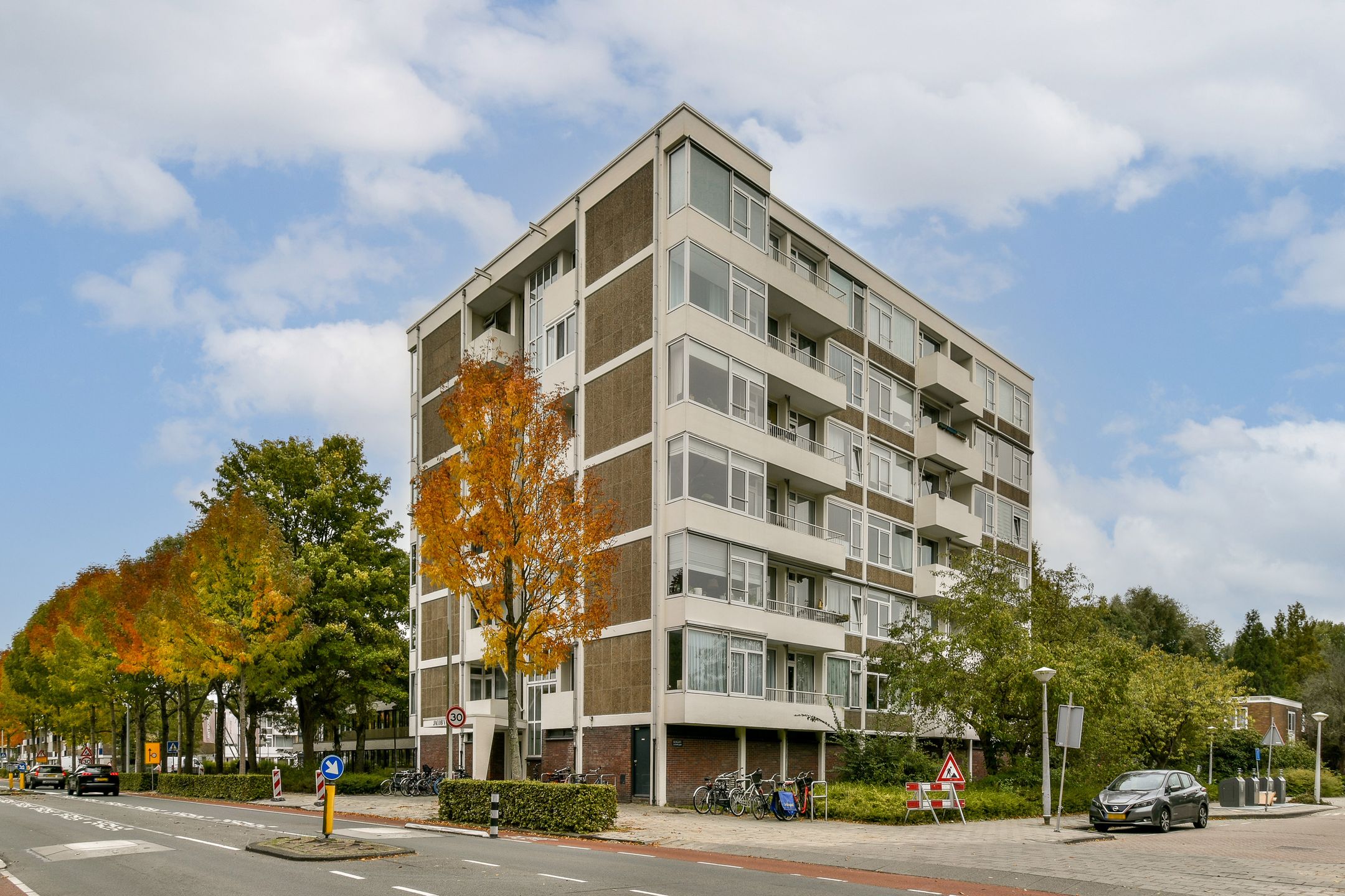 Photo of property