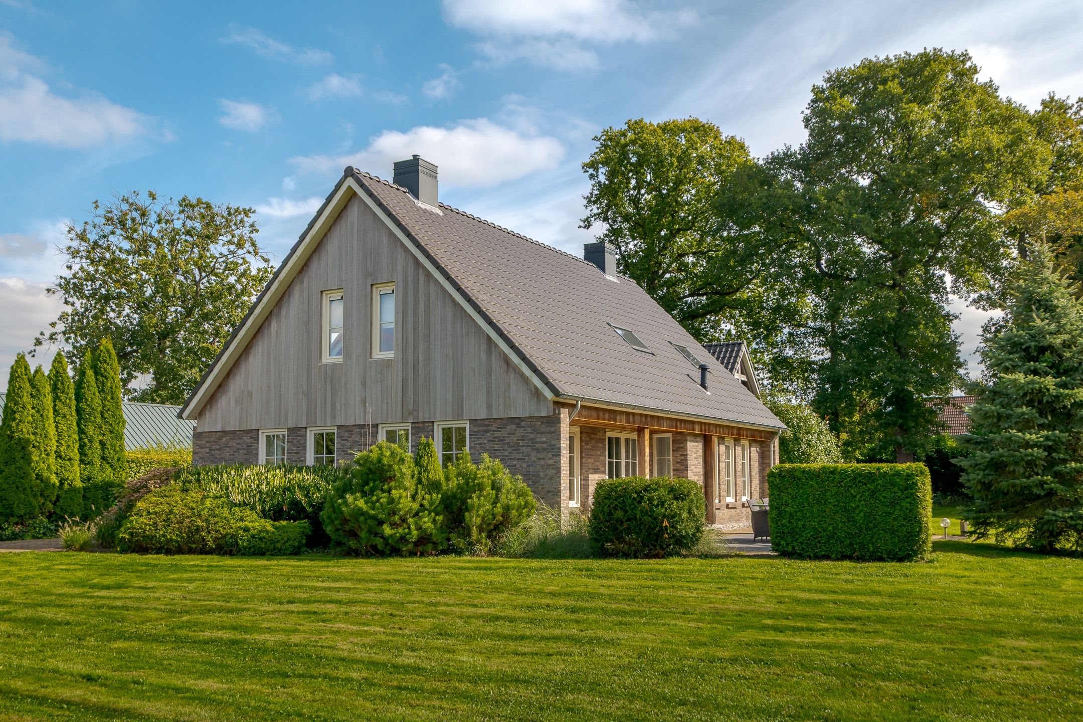 Photo of property