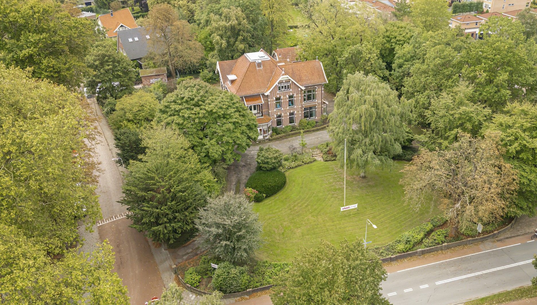Photo of property