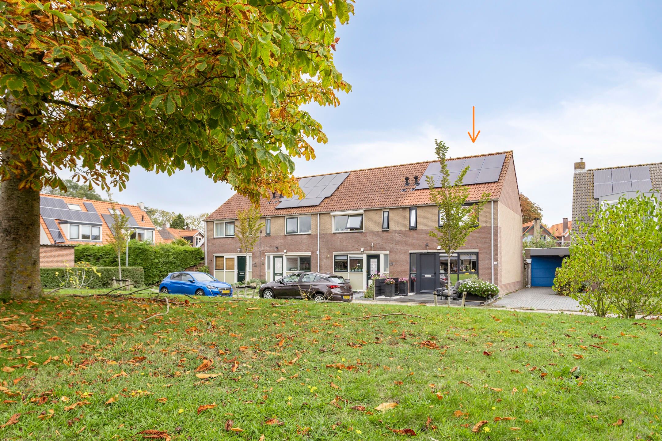 Photo of property