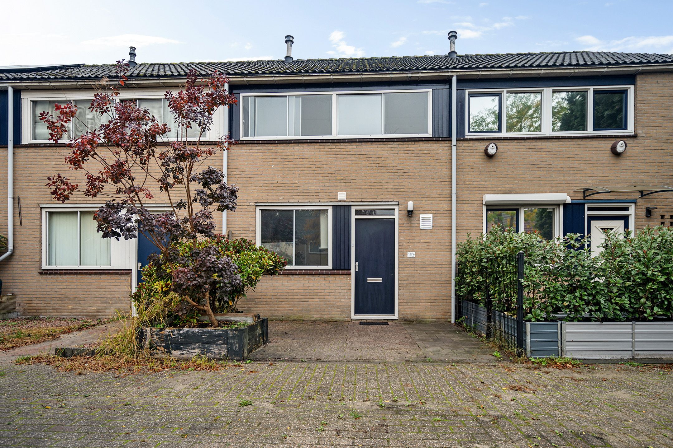 Photo of property