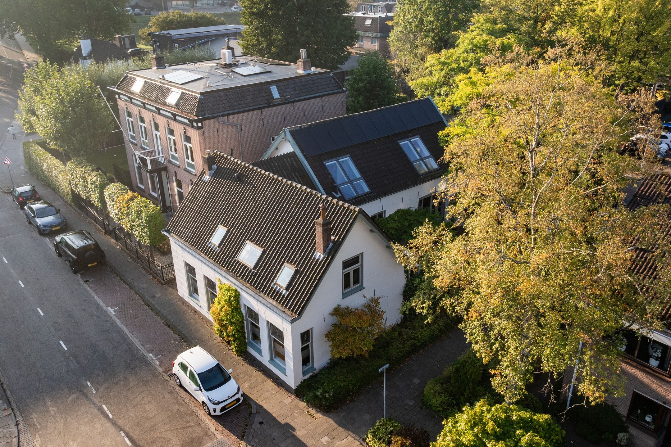 Photo of property