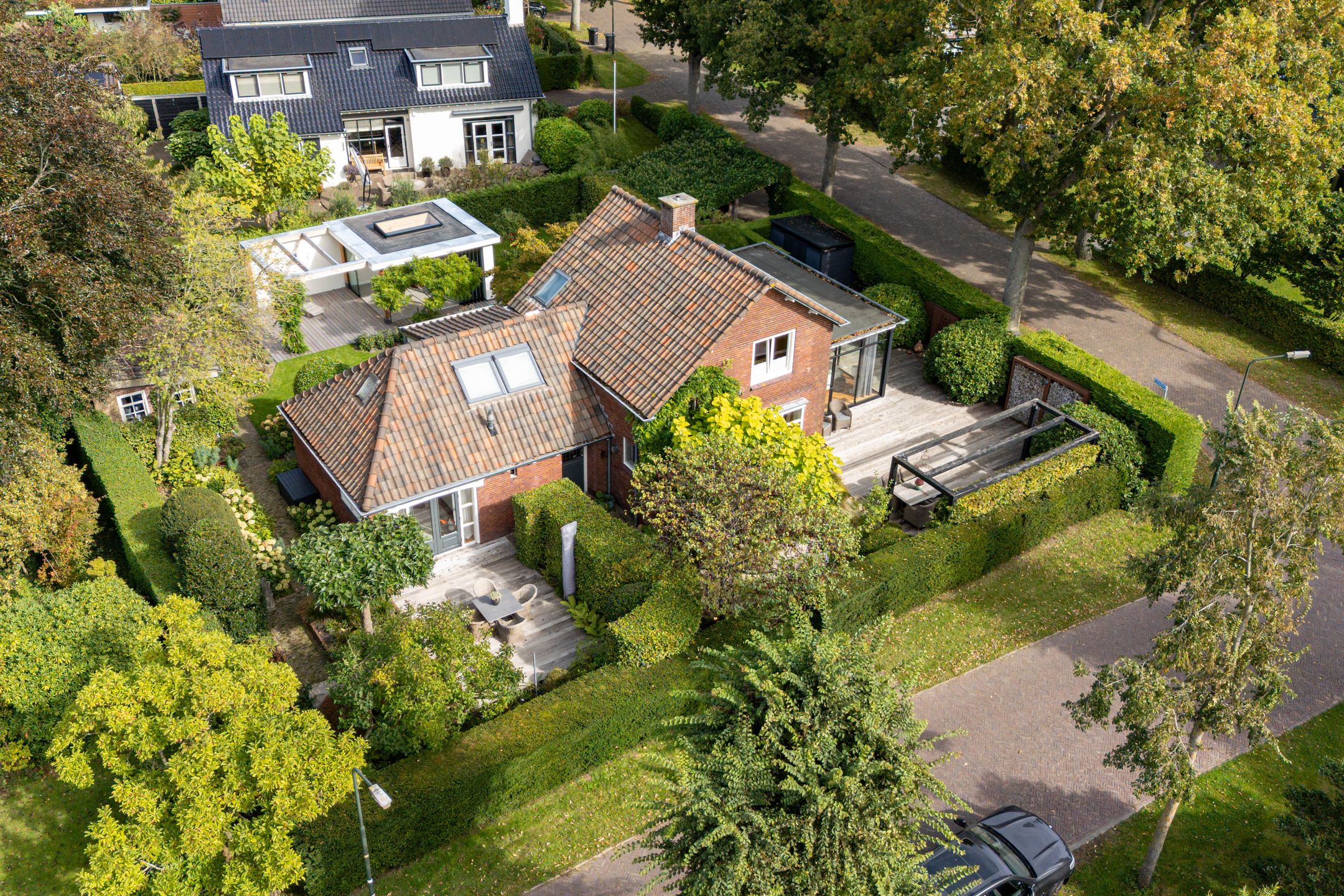 Photo of property