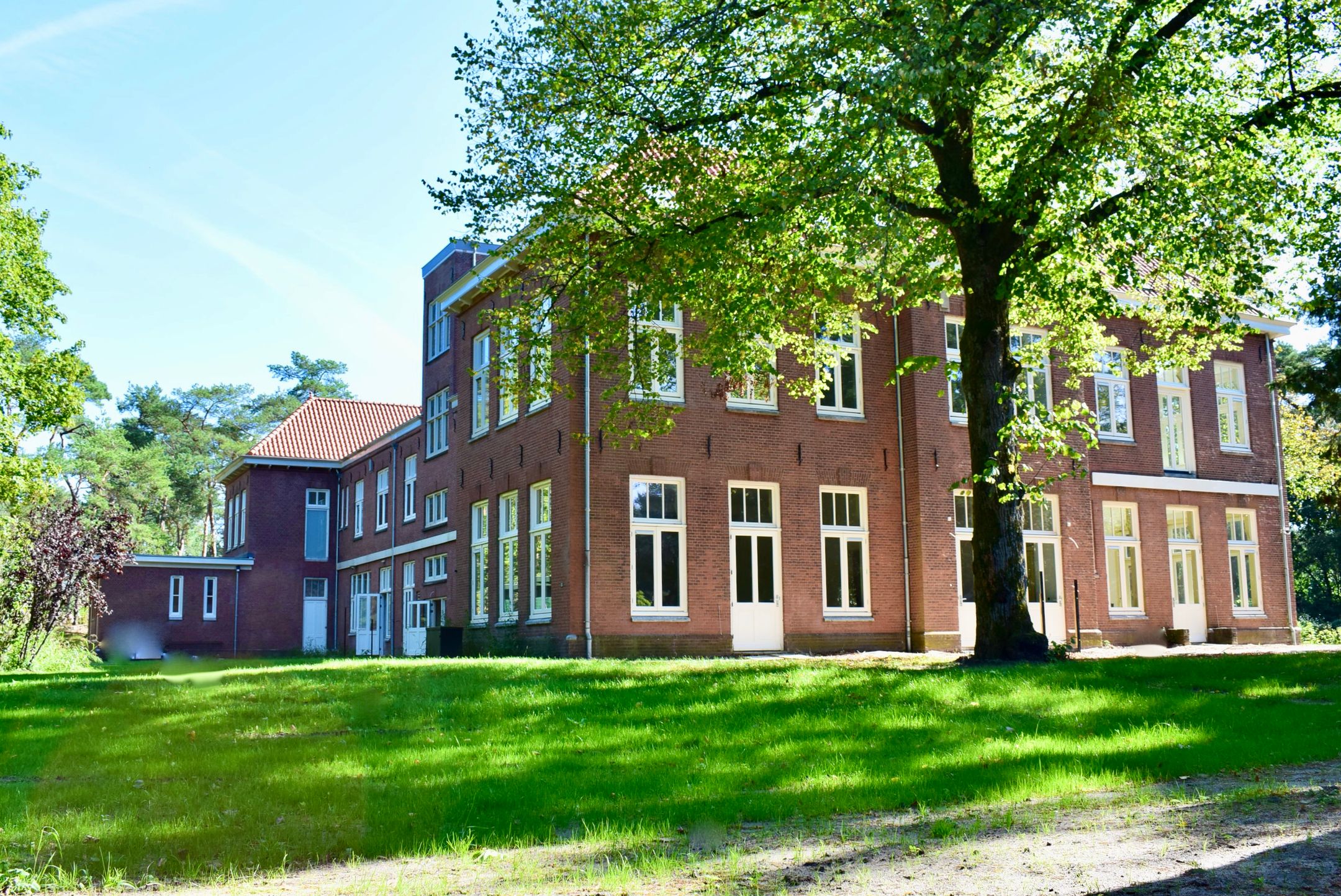 Photo of property