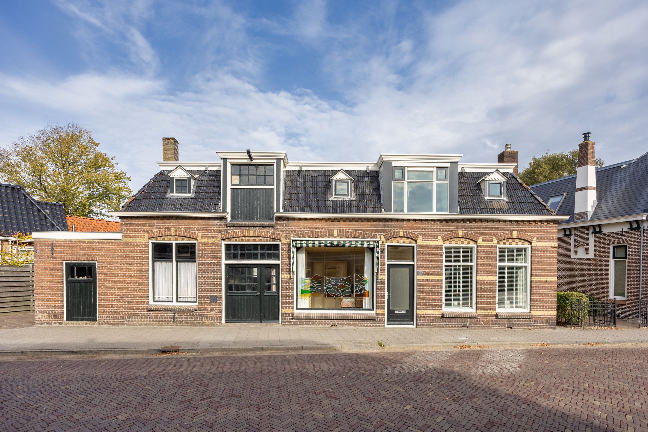 Photo of property