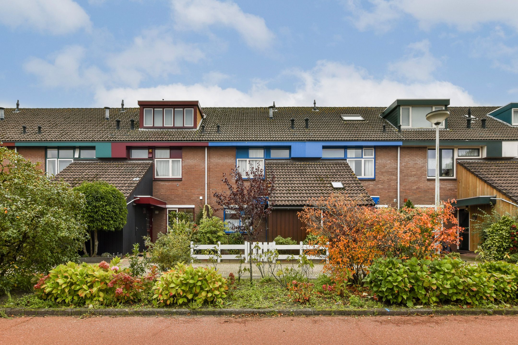 Photo of property