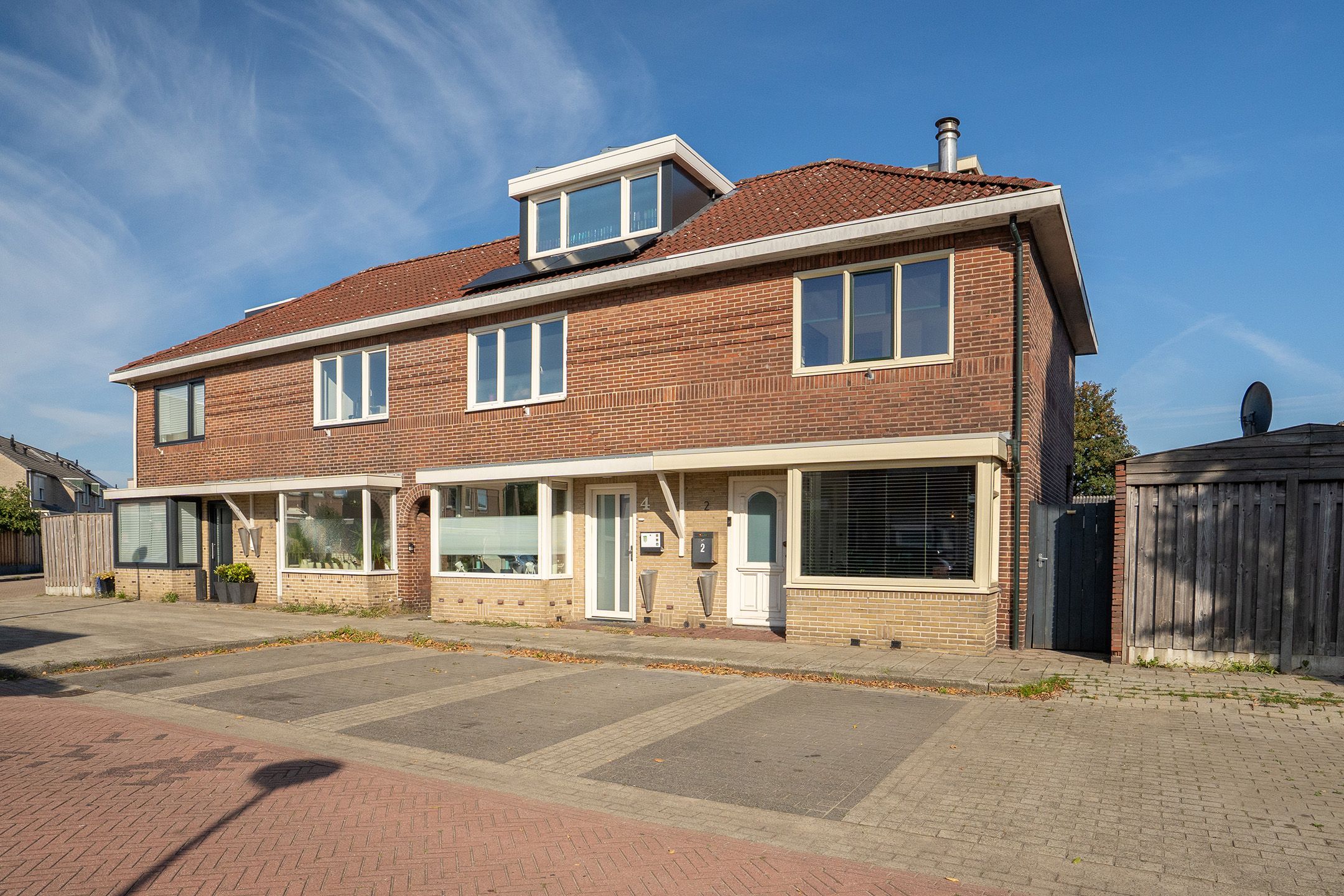 Photo of property