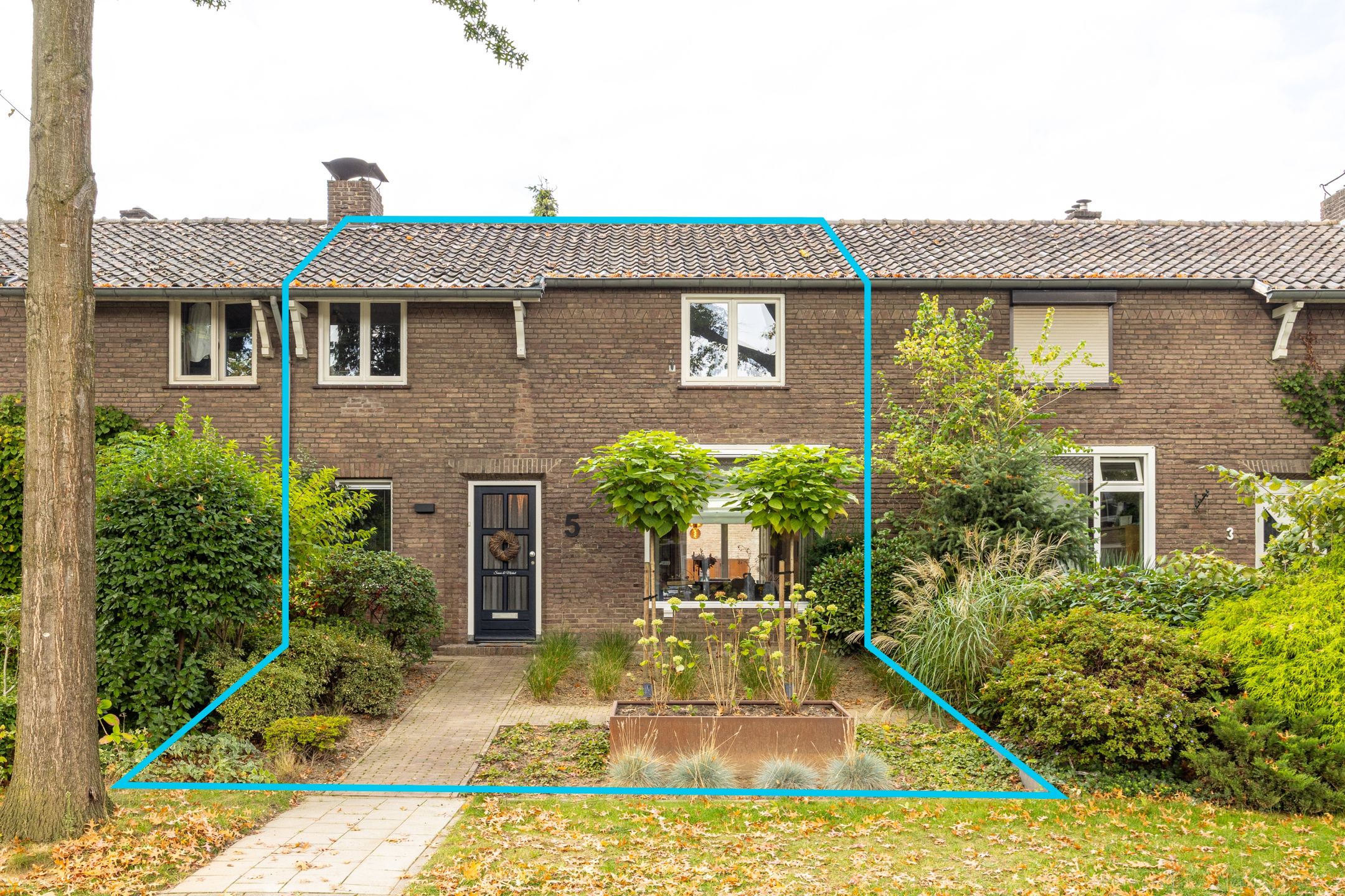Photo of property