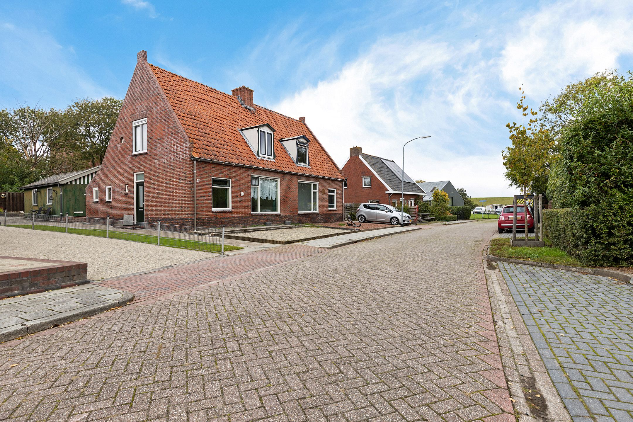 Photo of property