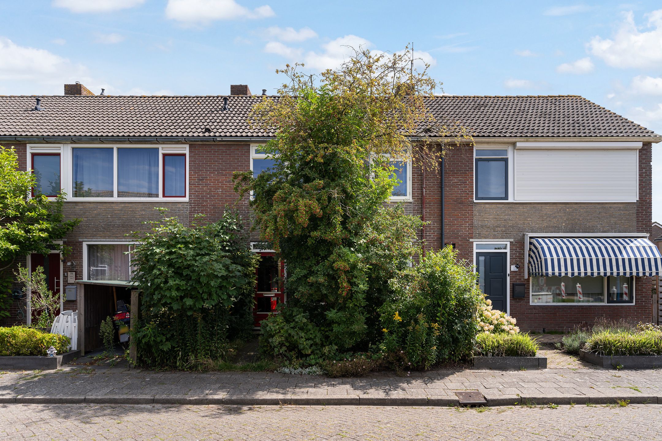 Photo of property