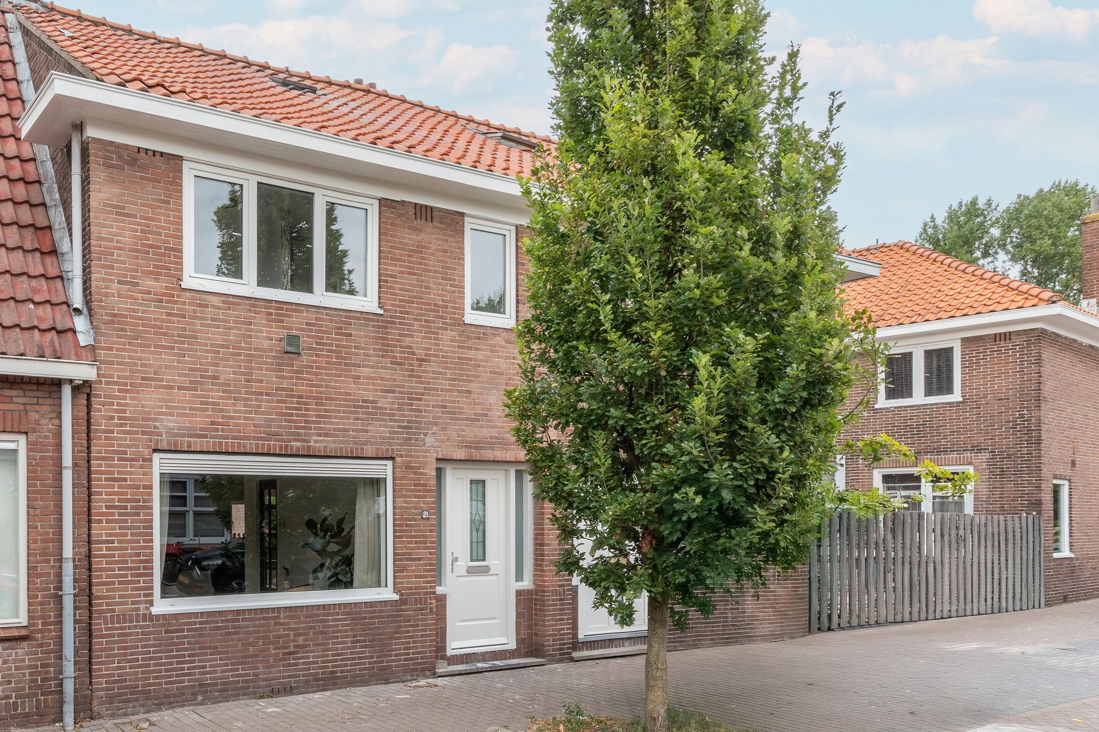 Photo of property
