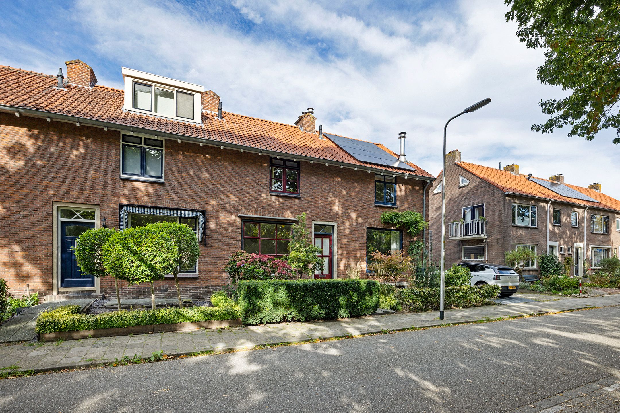 Photo of property