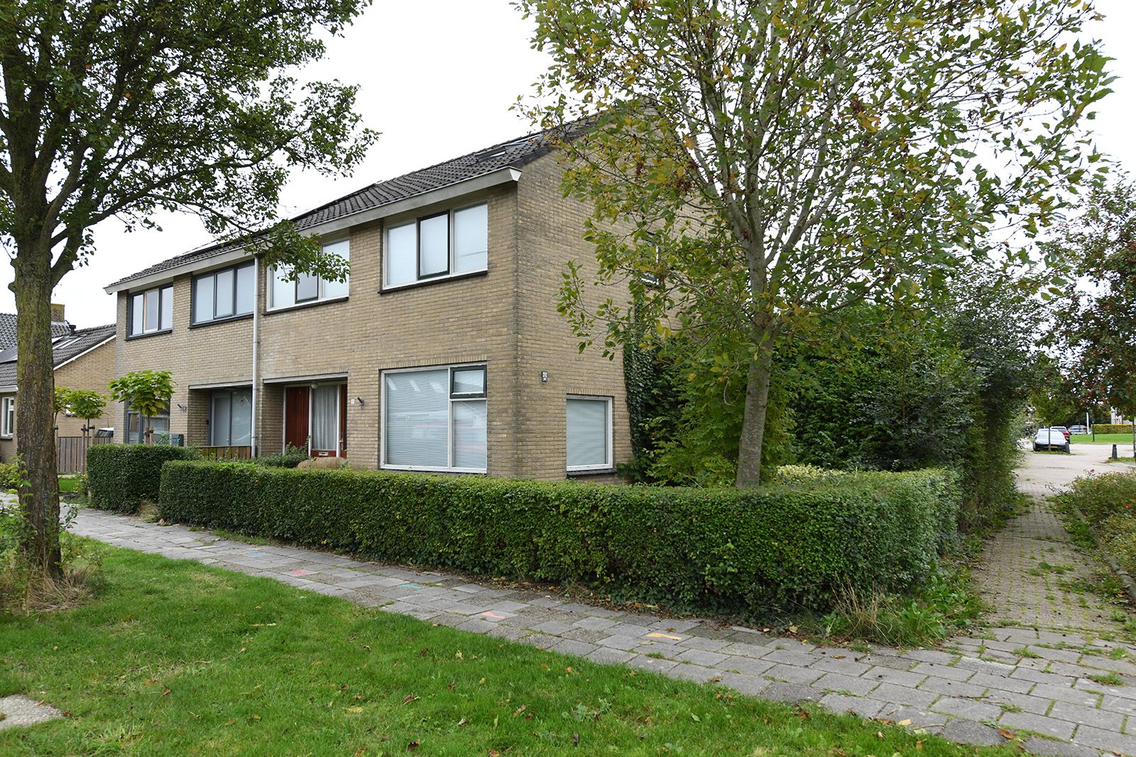 Photo of property