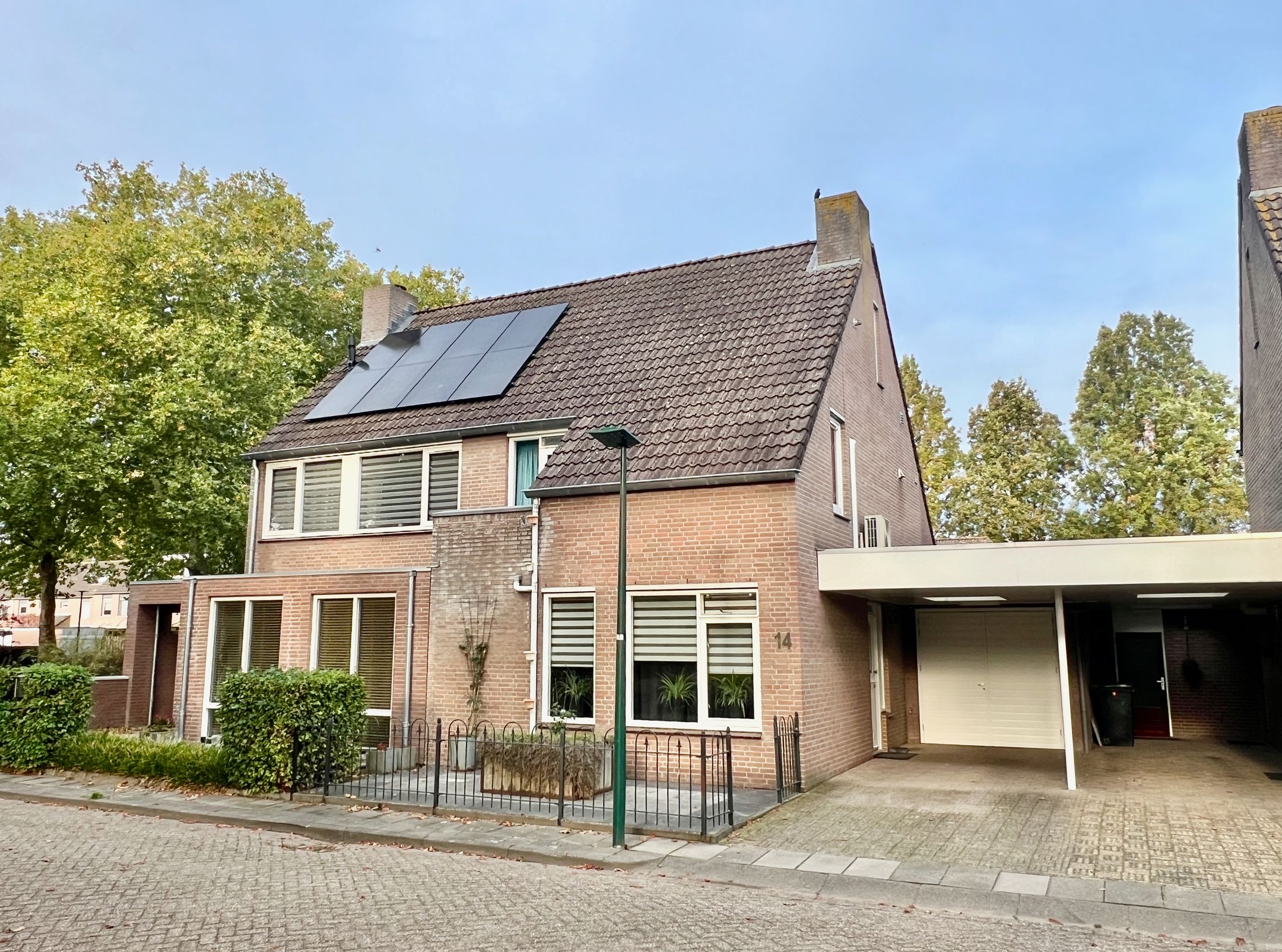Photo of property