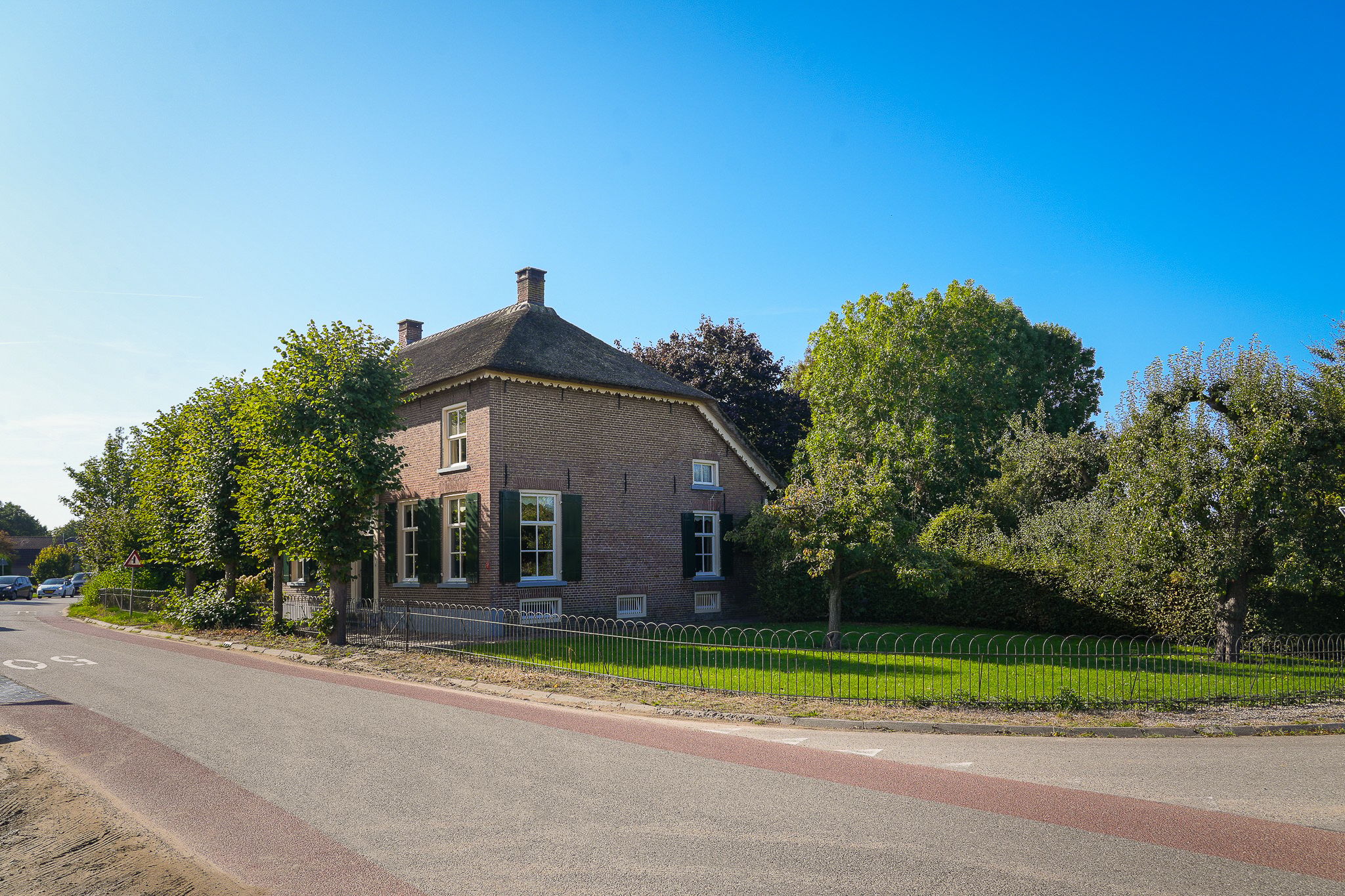 Photo of property
