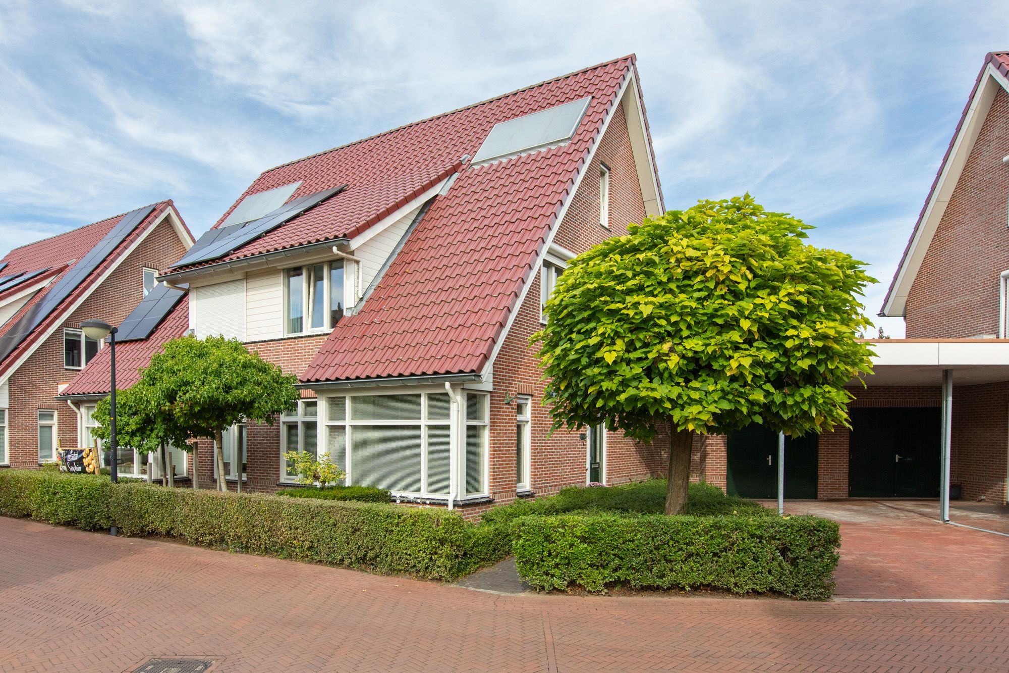 Photo of property