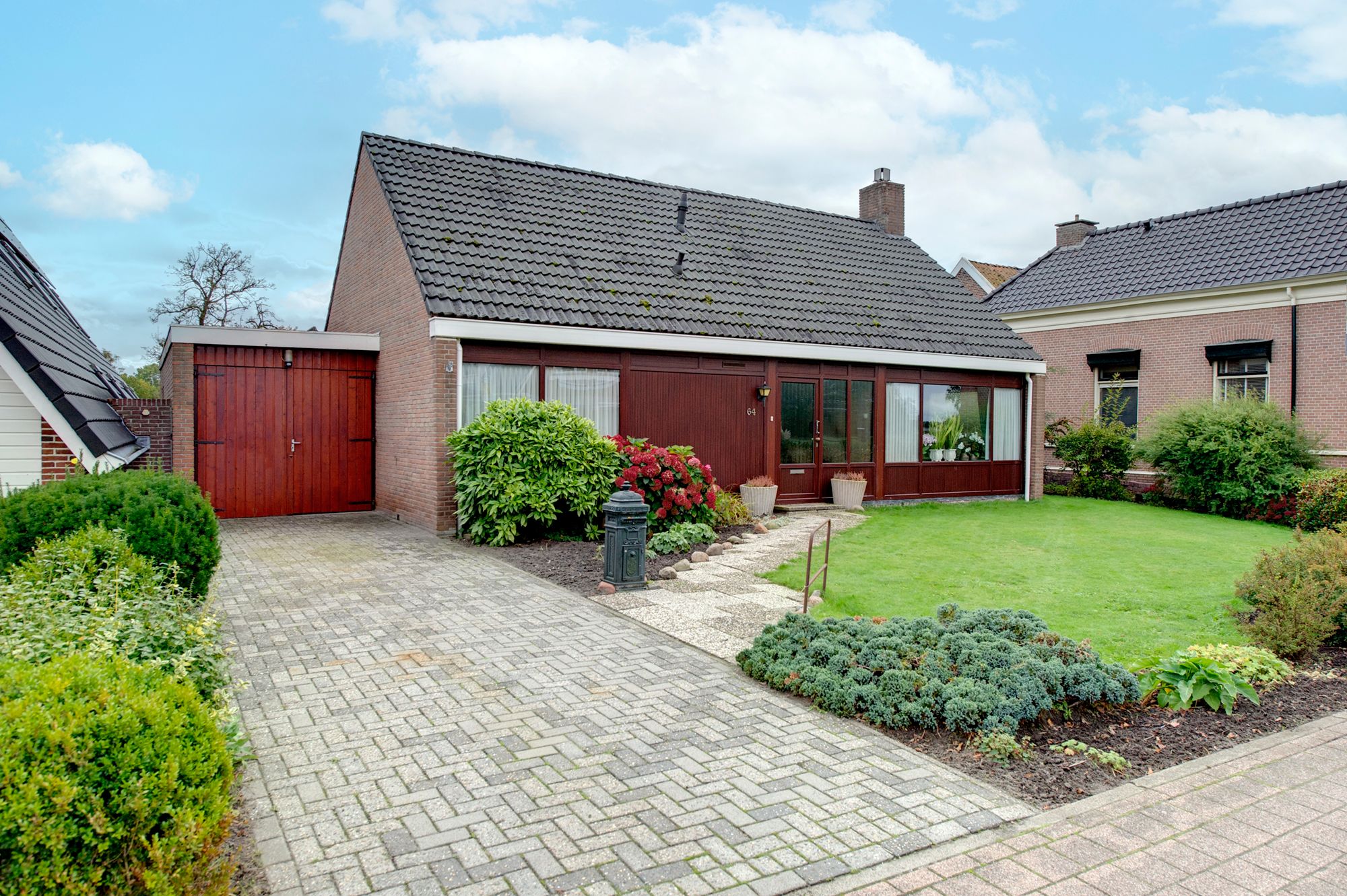 Photo of property