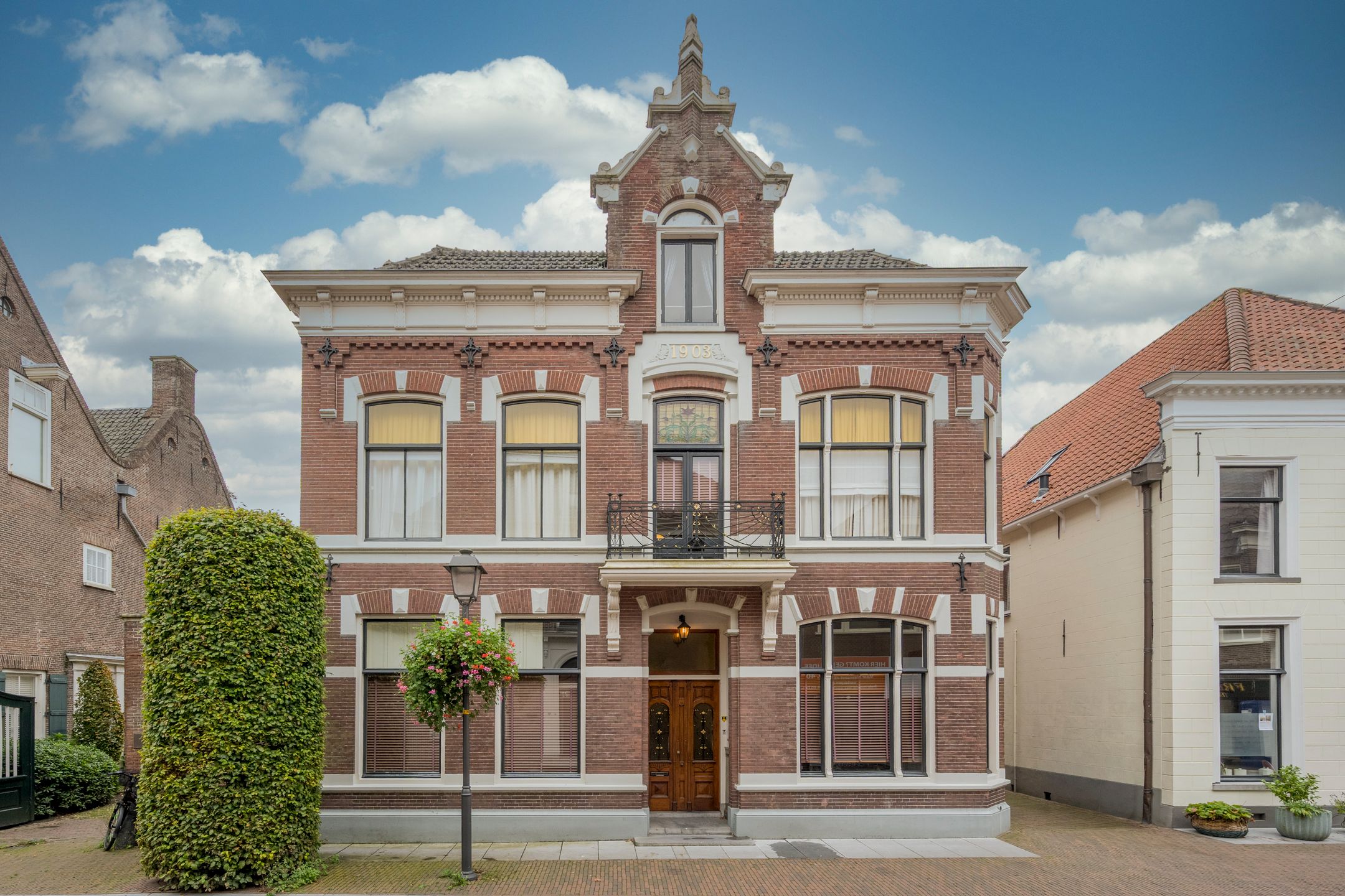 Photo of property