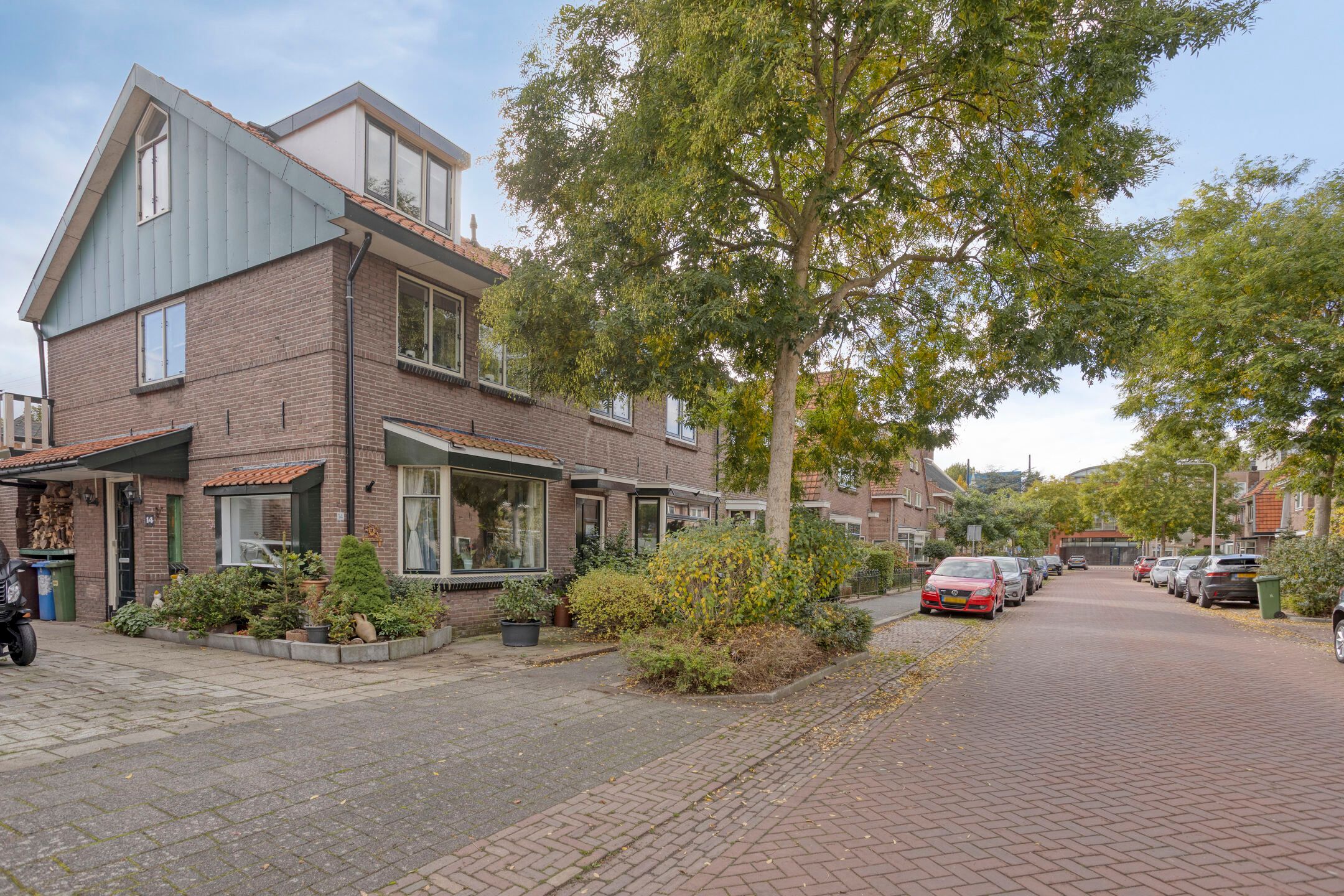 Photo of property