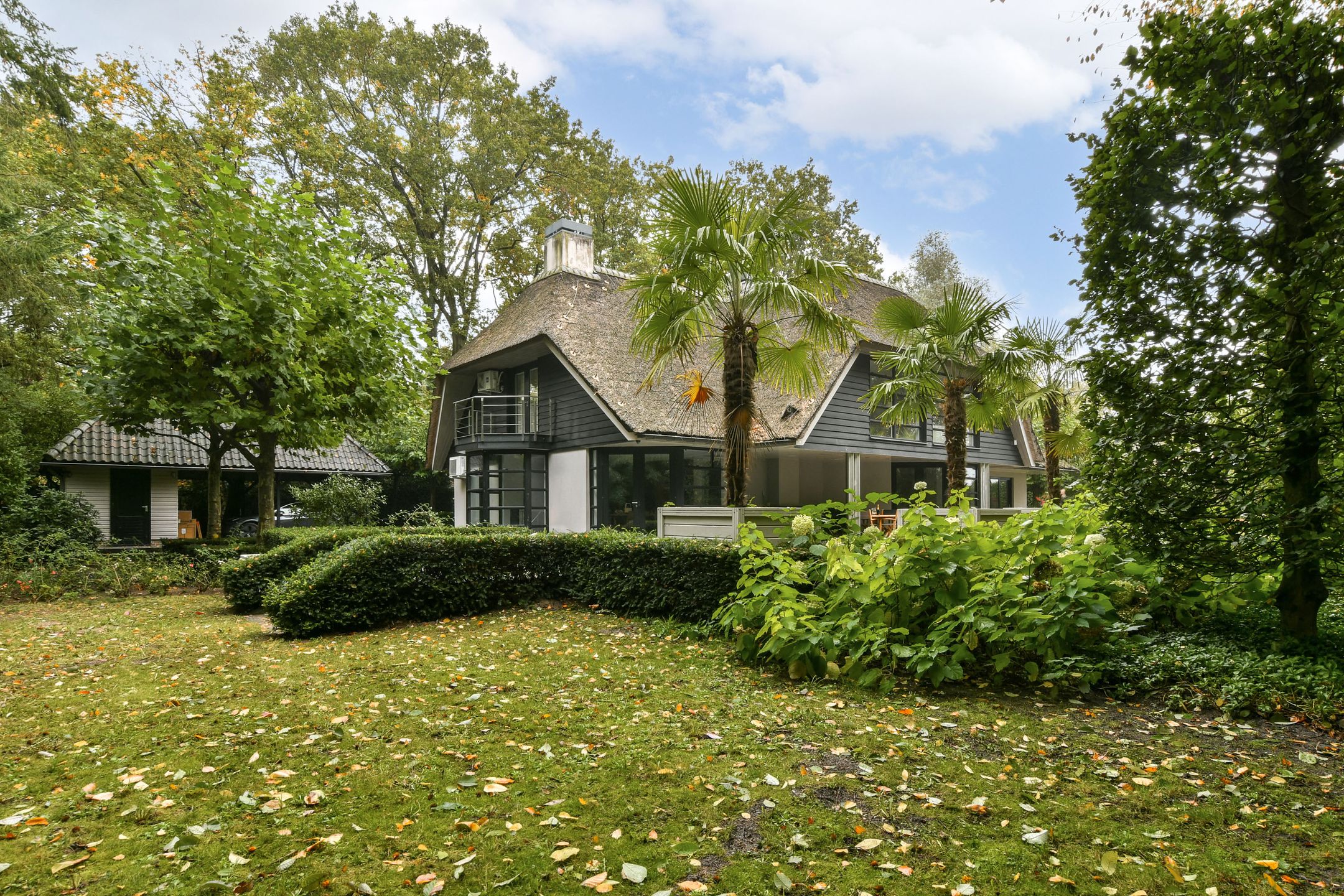 Photo of property