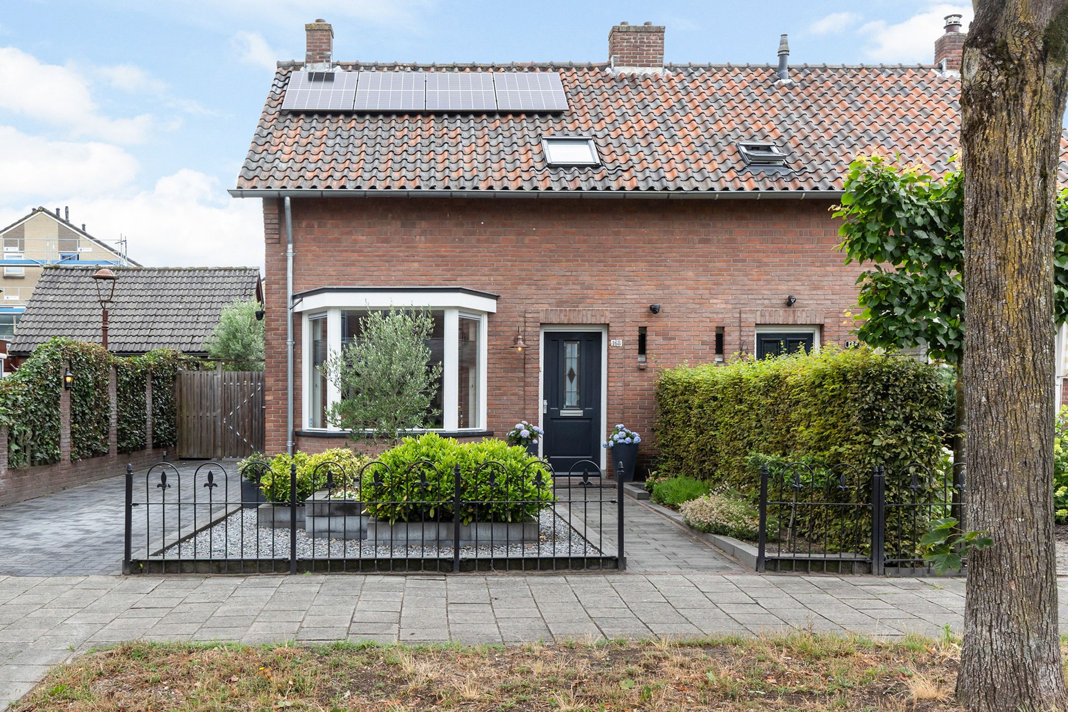 Photo of property