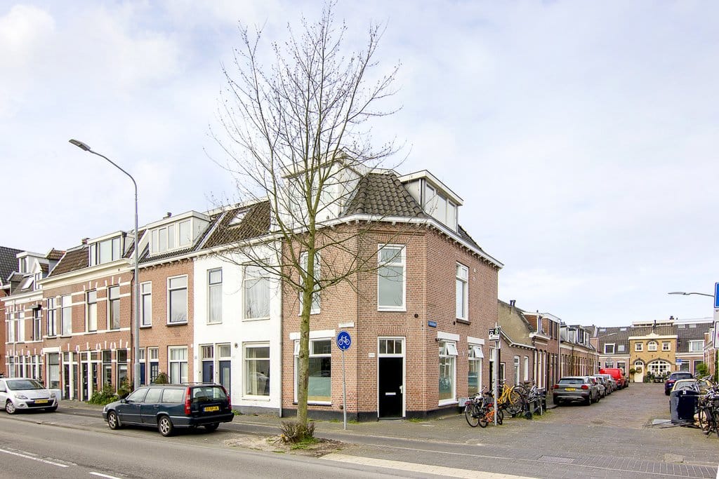 Photo of property