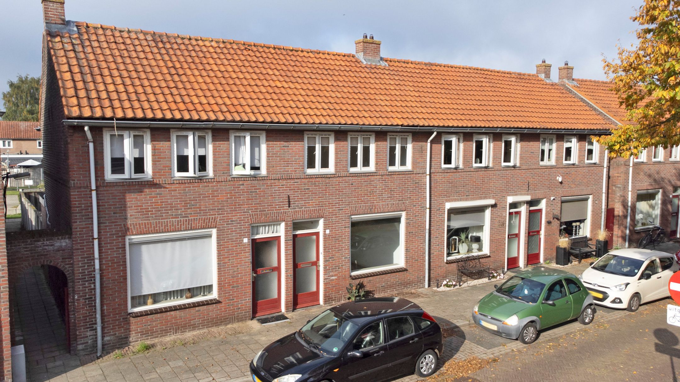 Photo of property