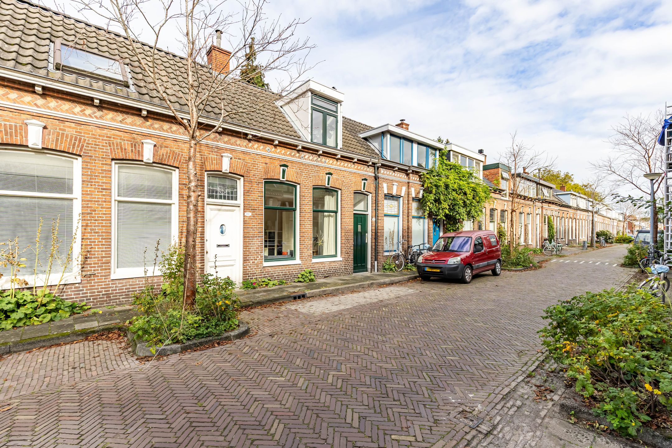 Photo of property