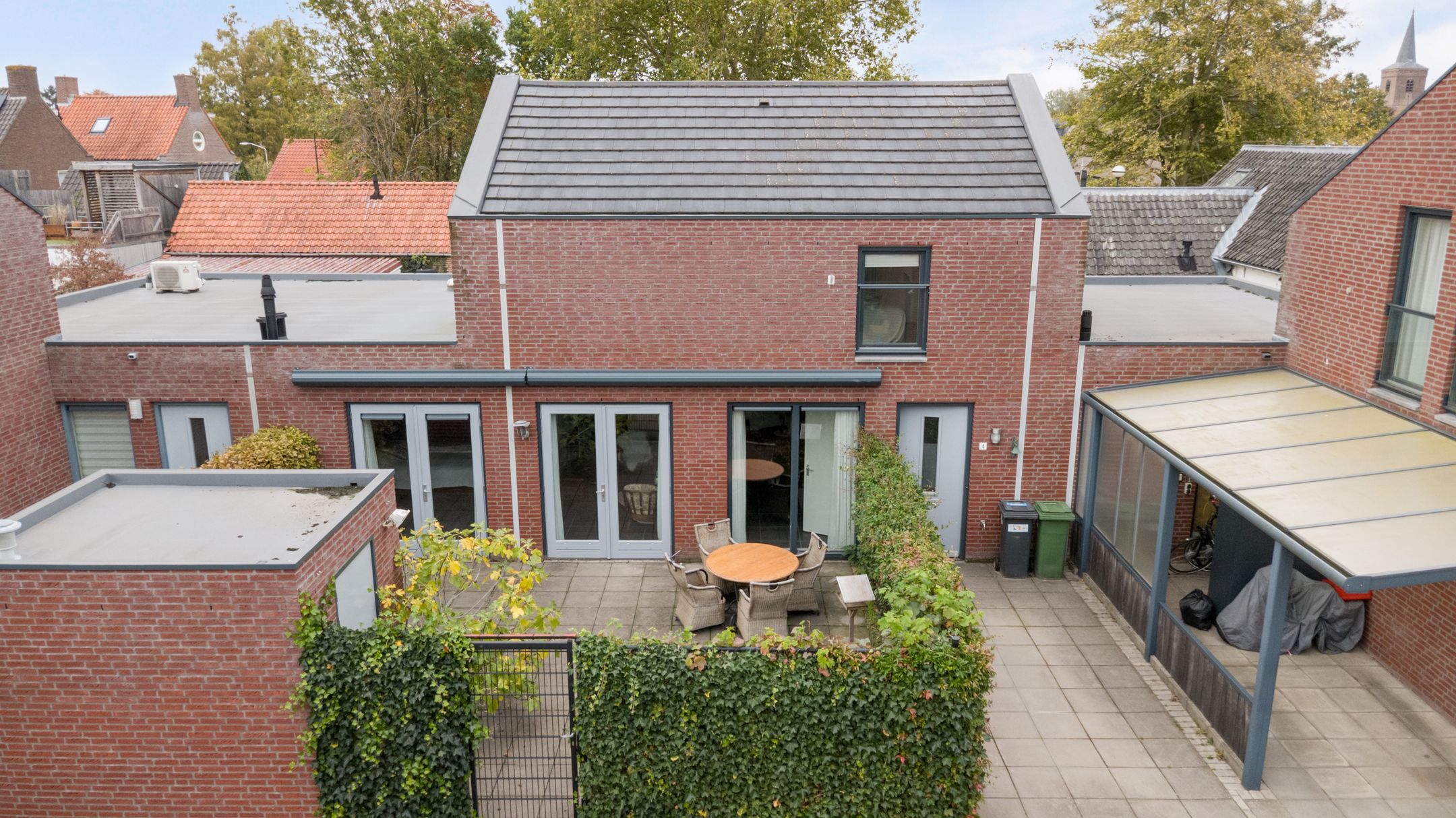 Photo of property