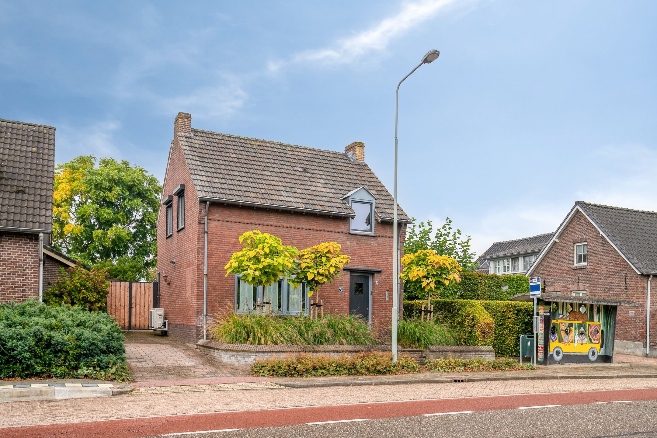 Photo of property