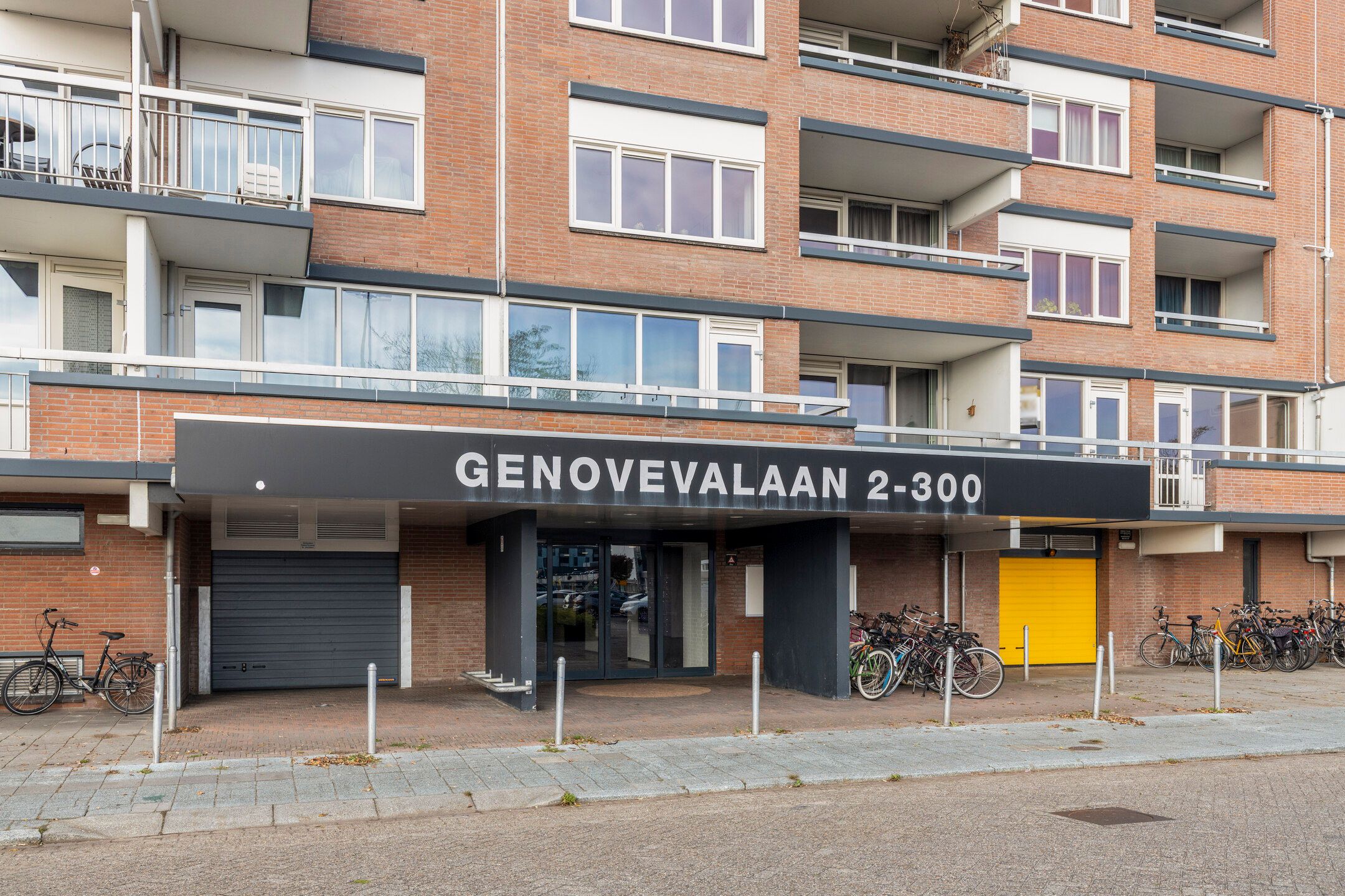 Photo of property