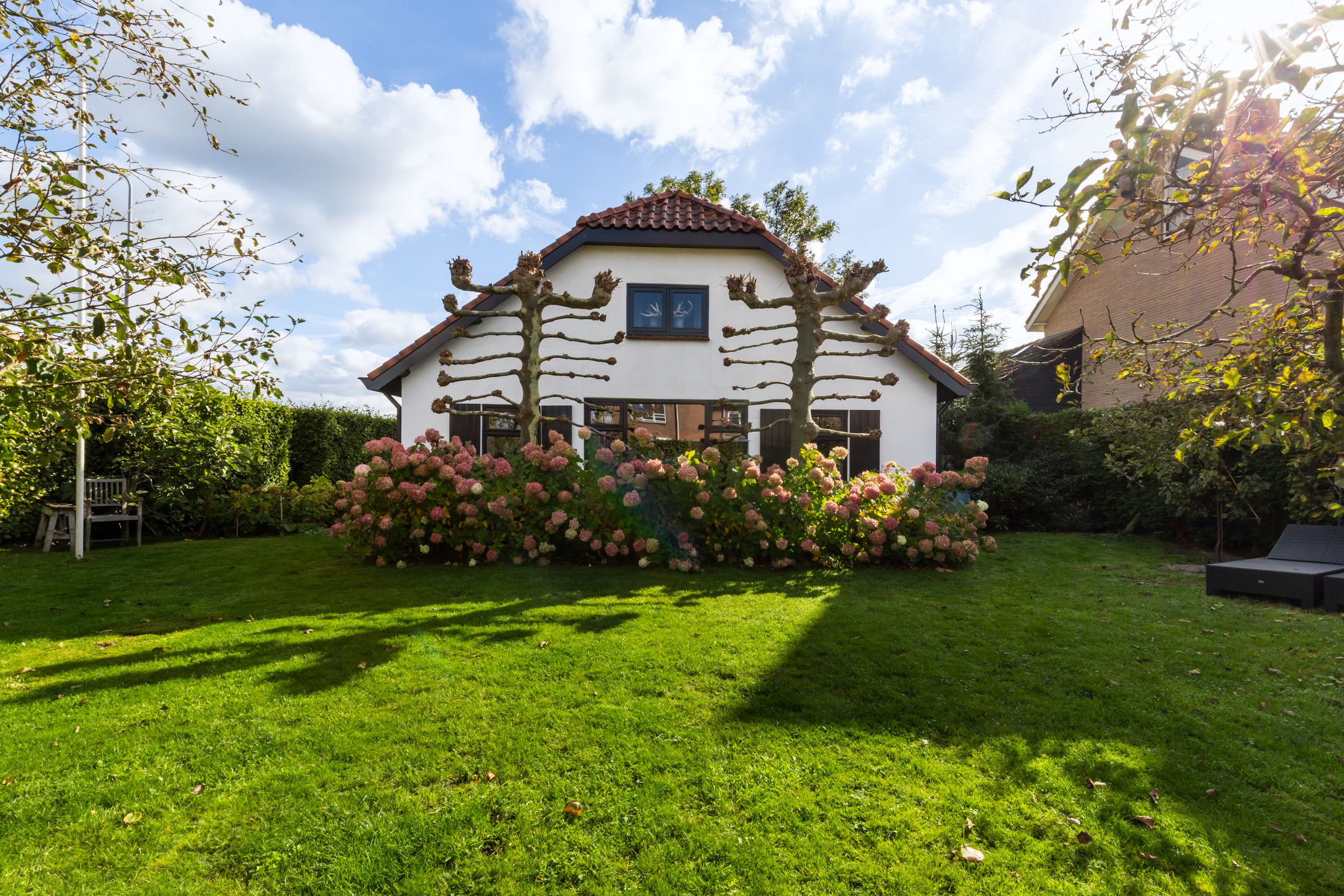 Photo of property