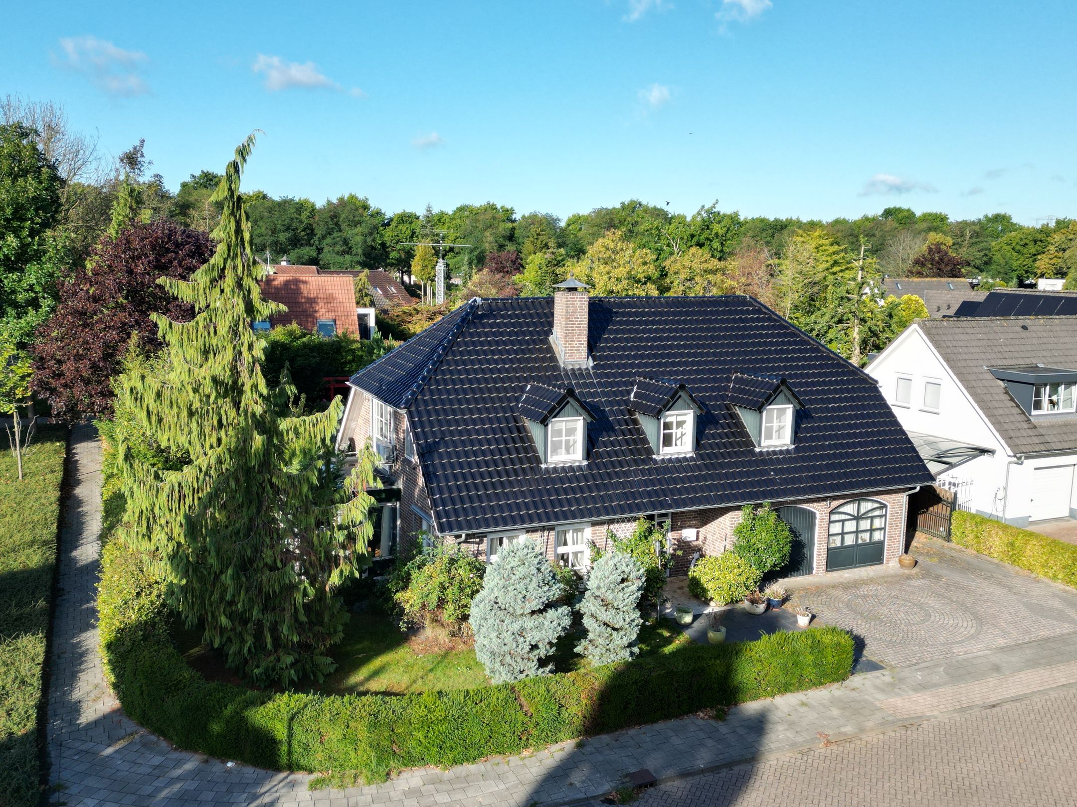 Photo of property