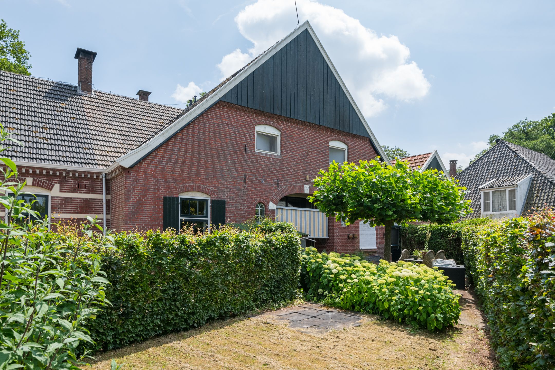 Photo of property