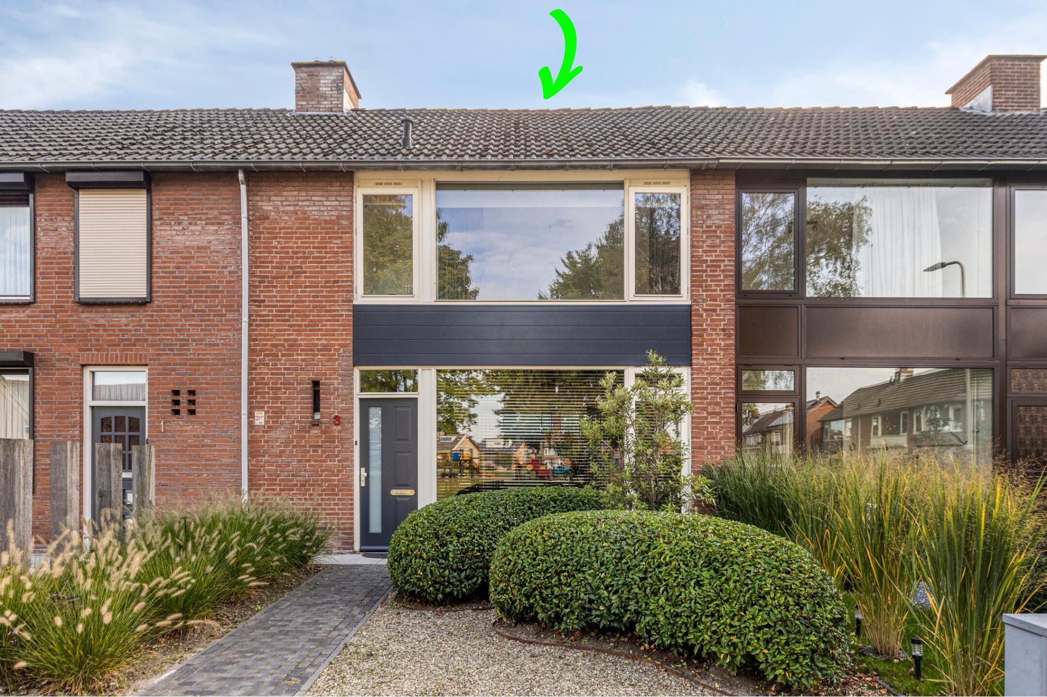 Photo of property