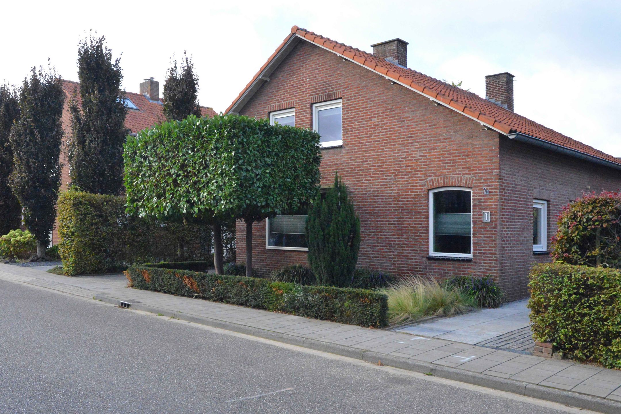 Photo of property