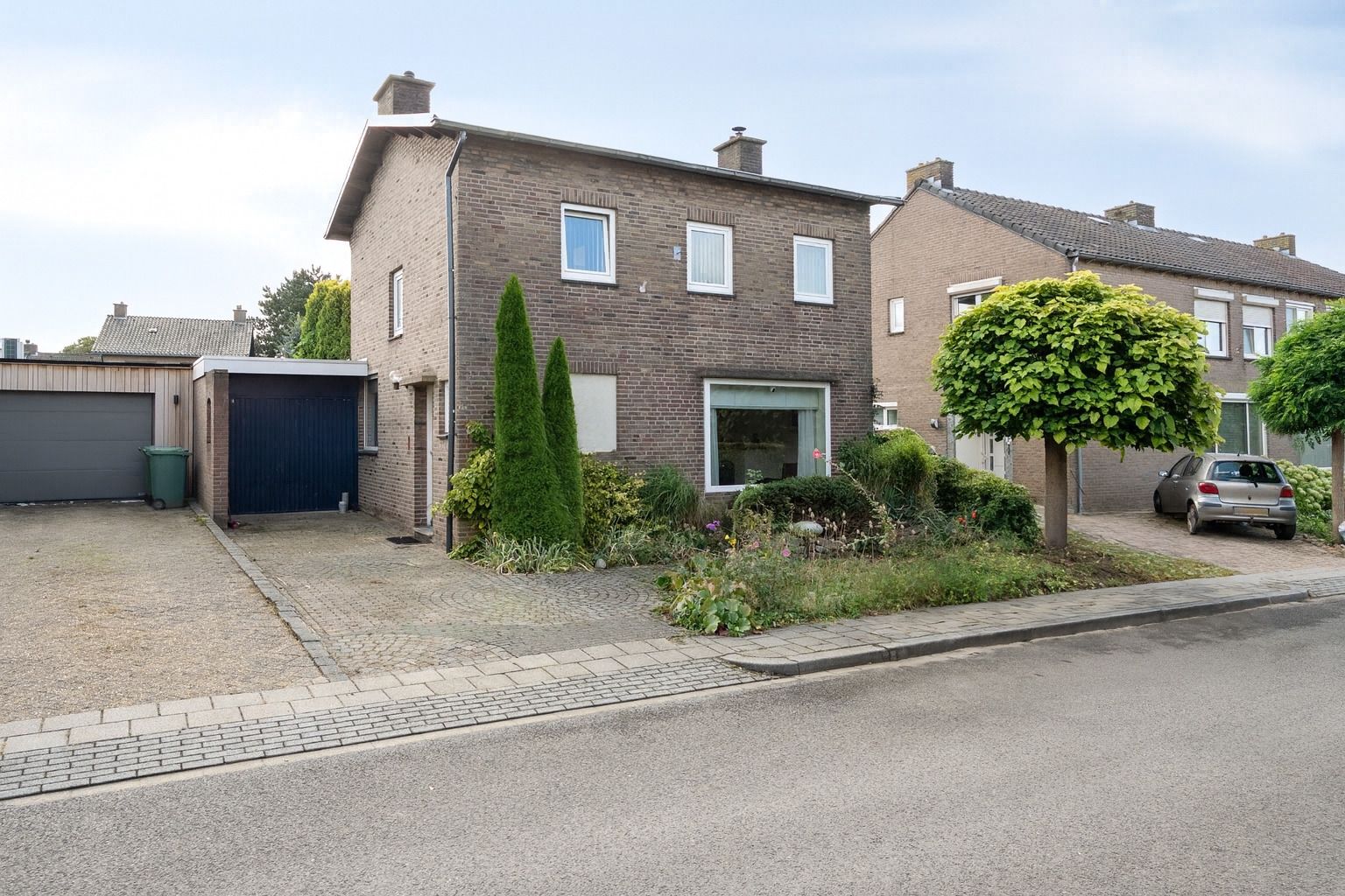 Photo of property