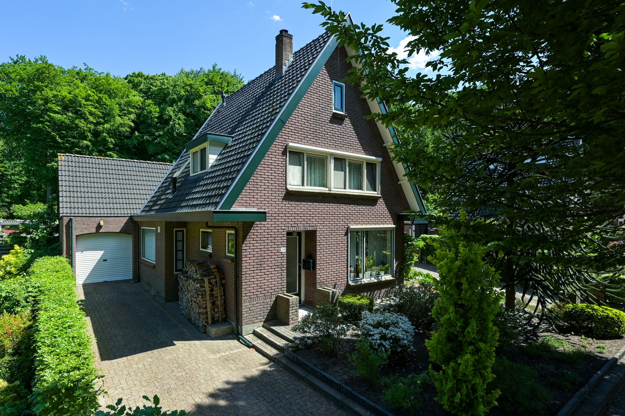 Photo of property