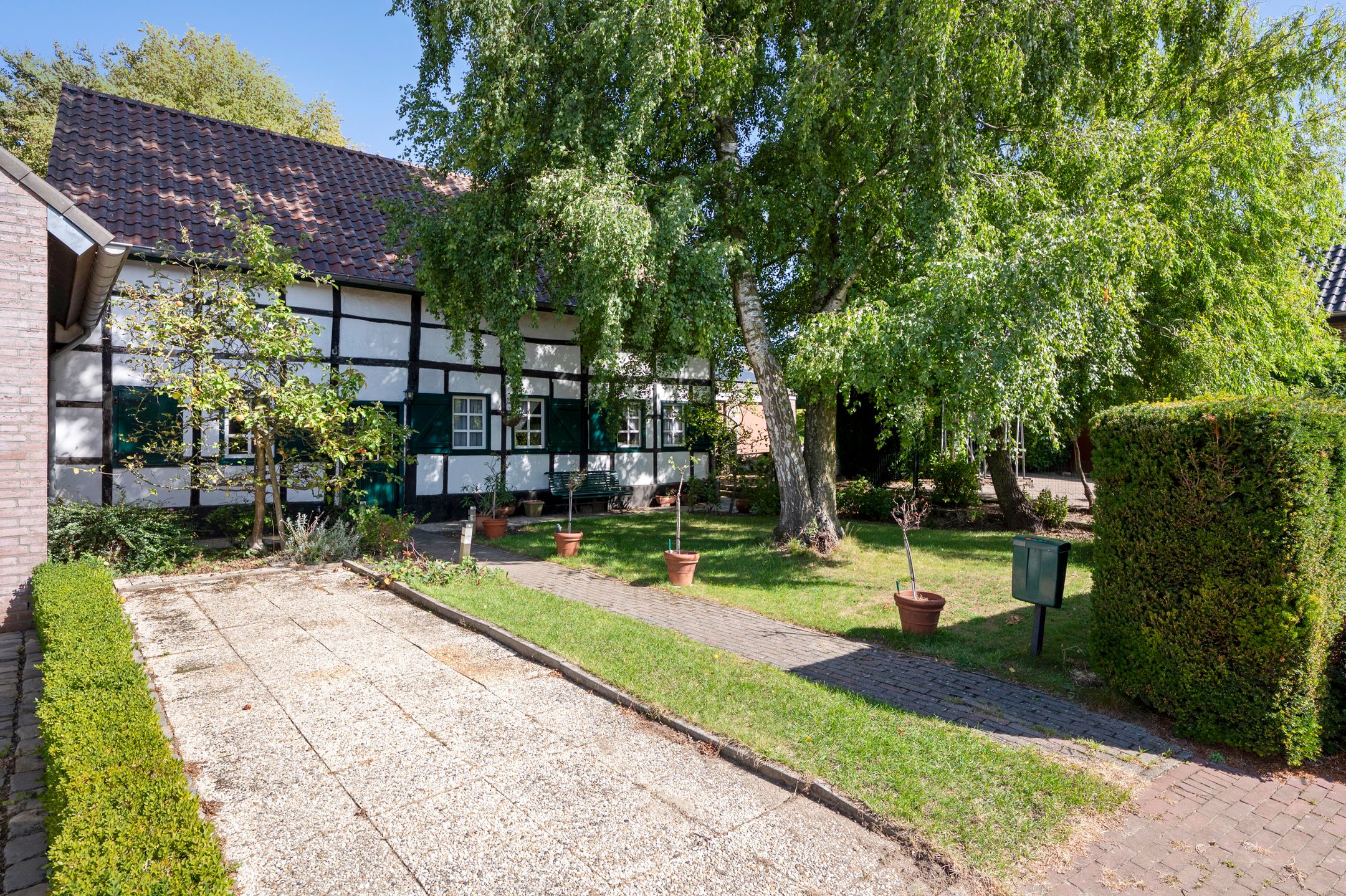 Photo of property
