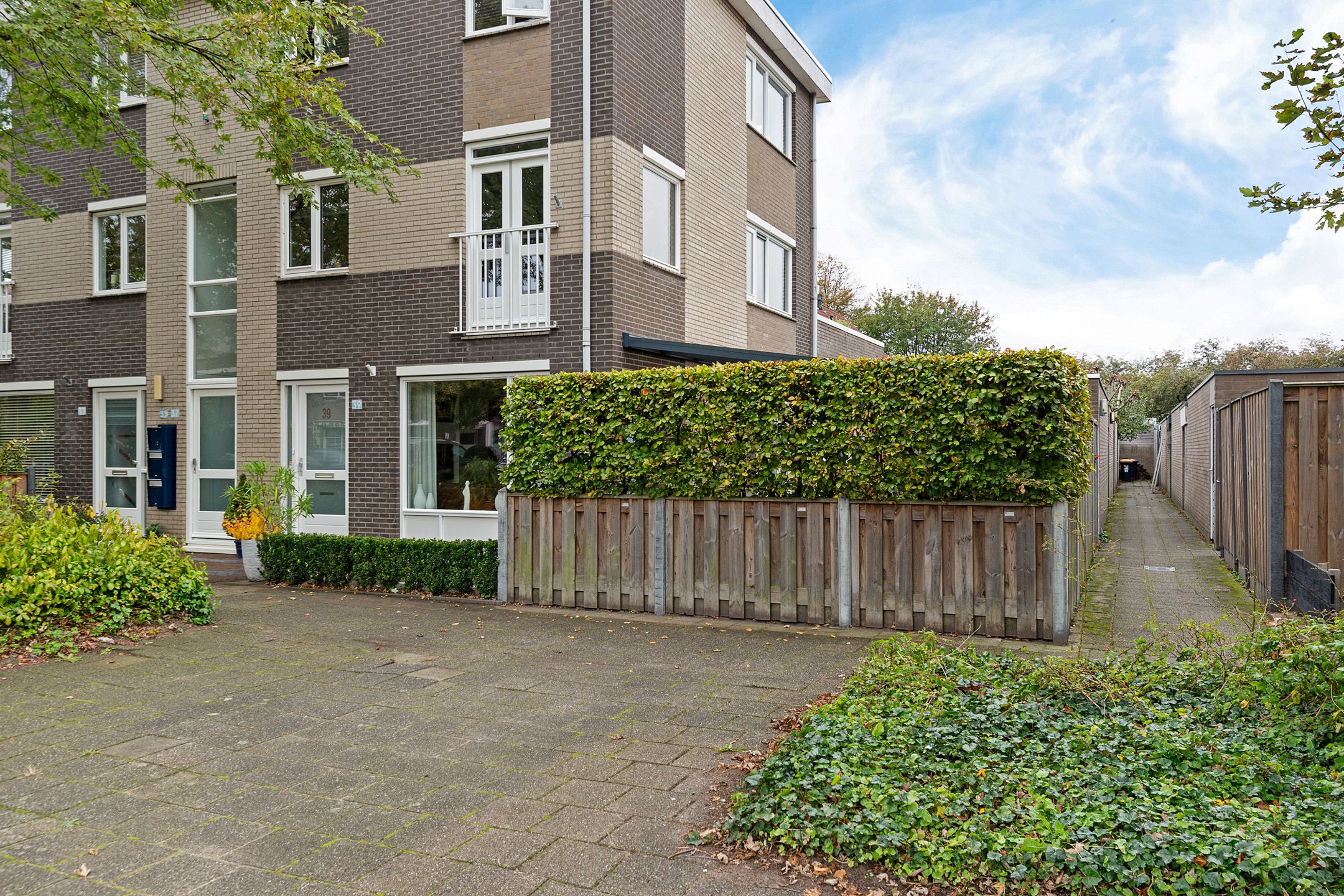 Photo of property