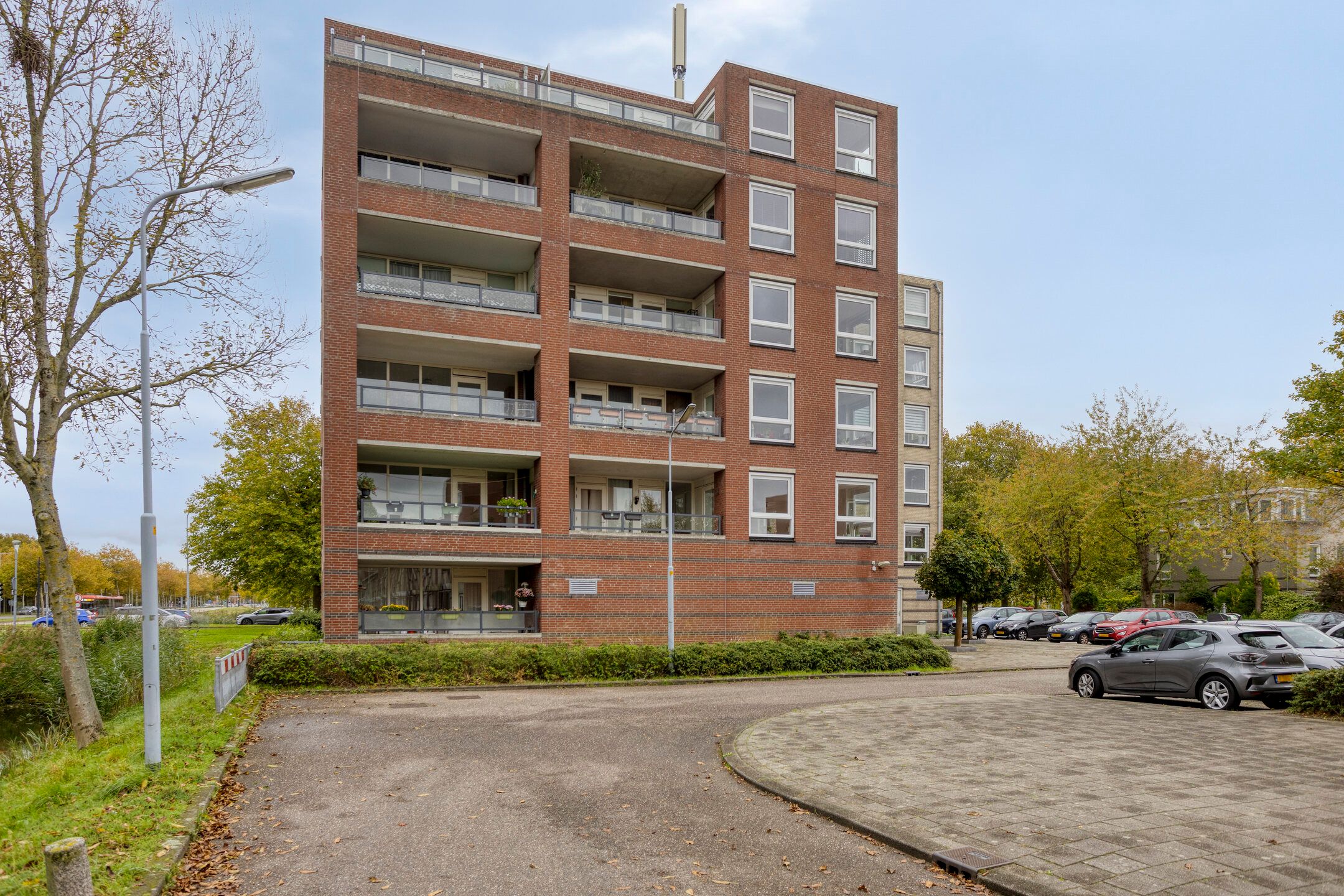 Photo of property