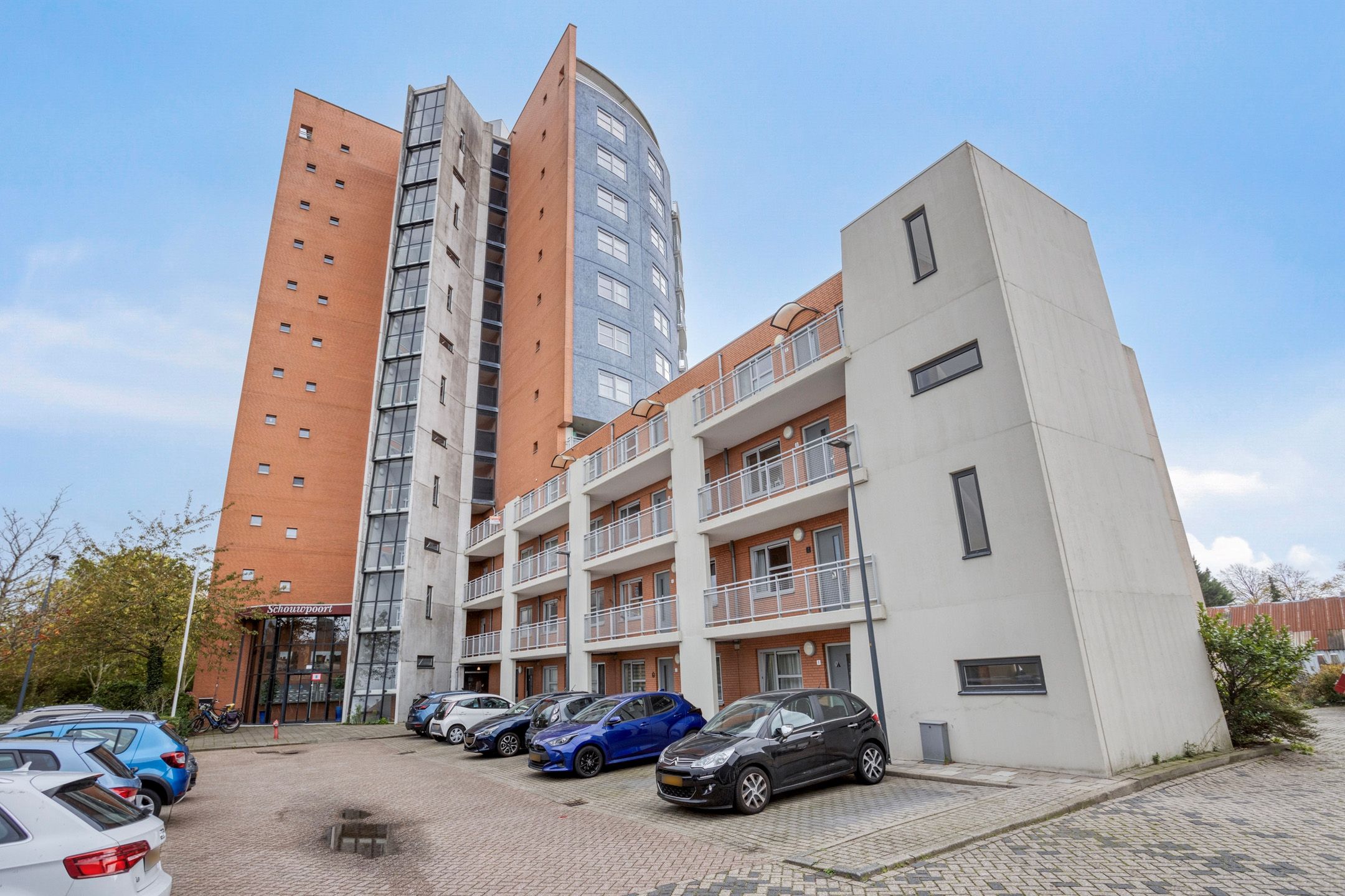 Photo of property