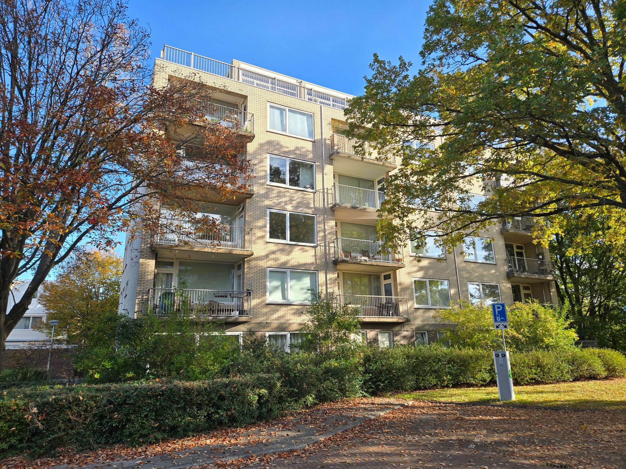 Photo of property