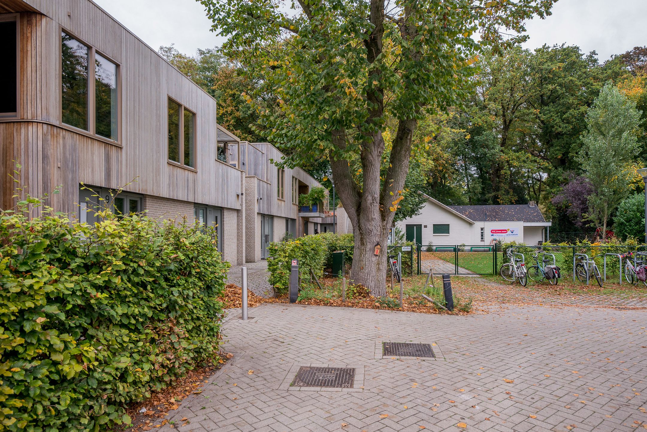 Photo of property