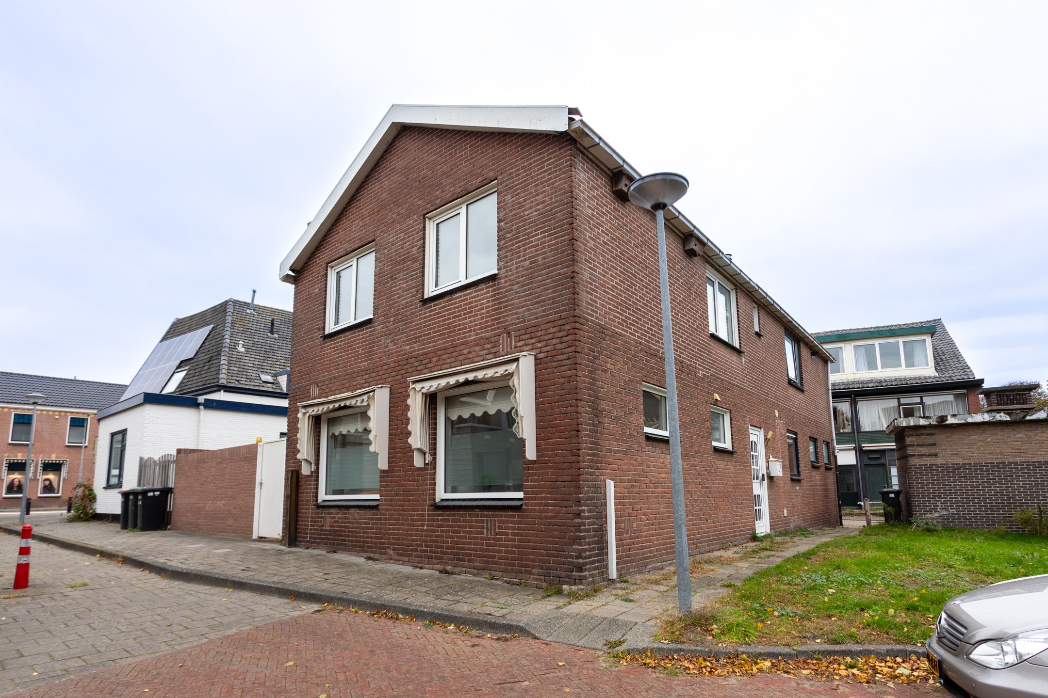 Photo of property