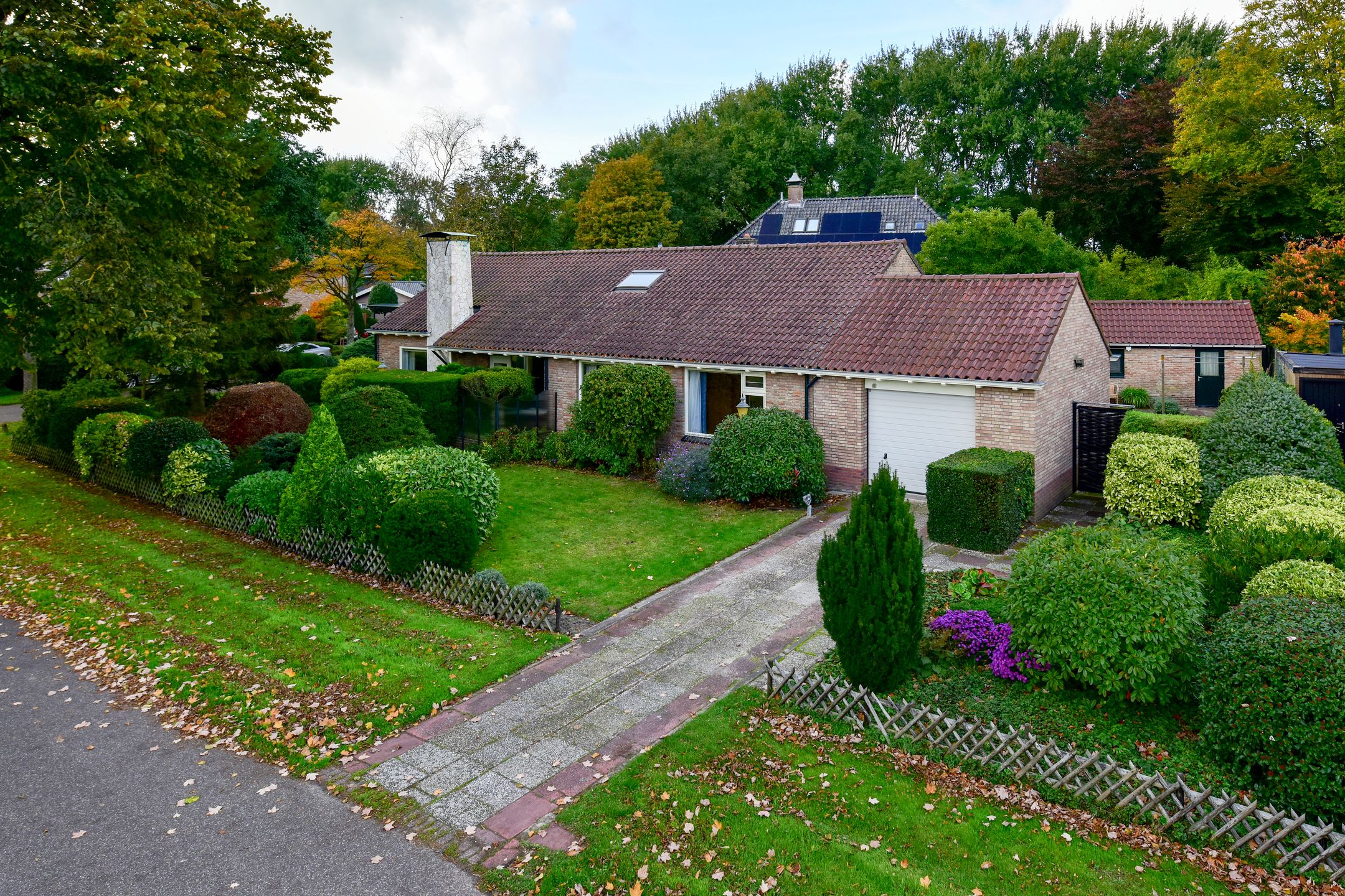 Photo of property